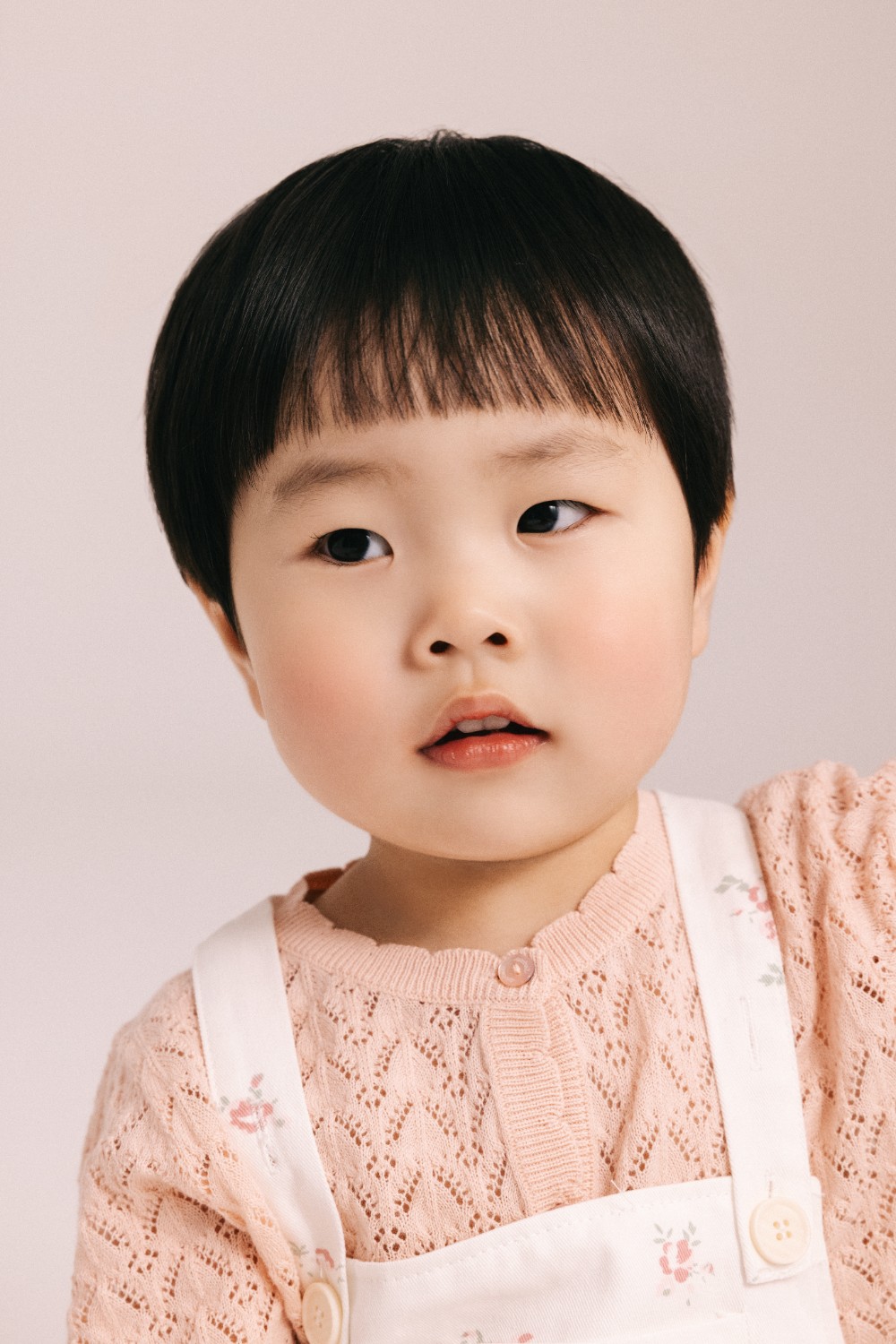 캐스팅하우스 임한별