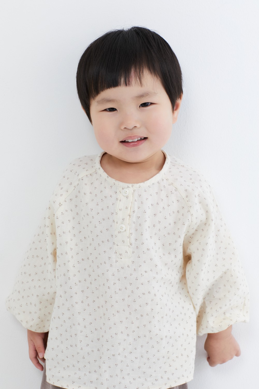 캐스팅하우스 임한별