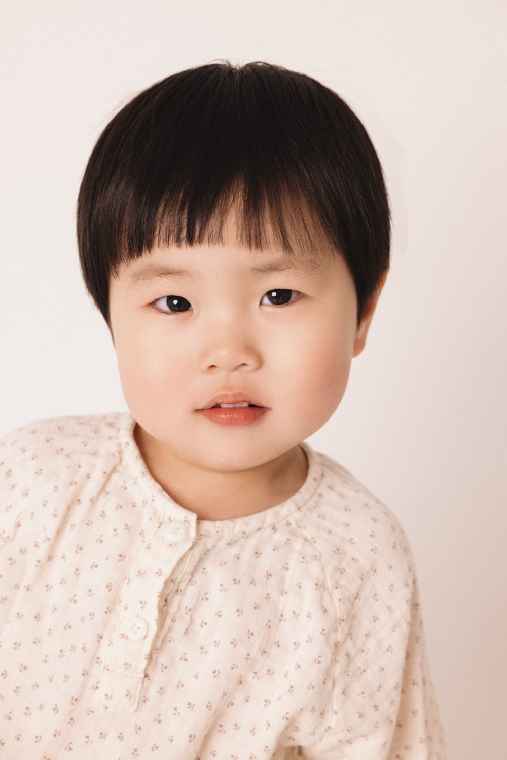 캐스팅하우스 임한별
