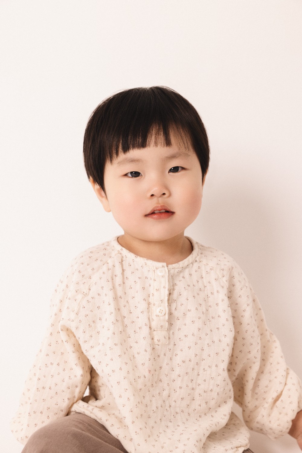 캐스팅하우스 임한별