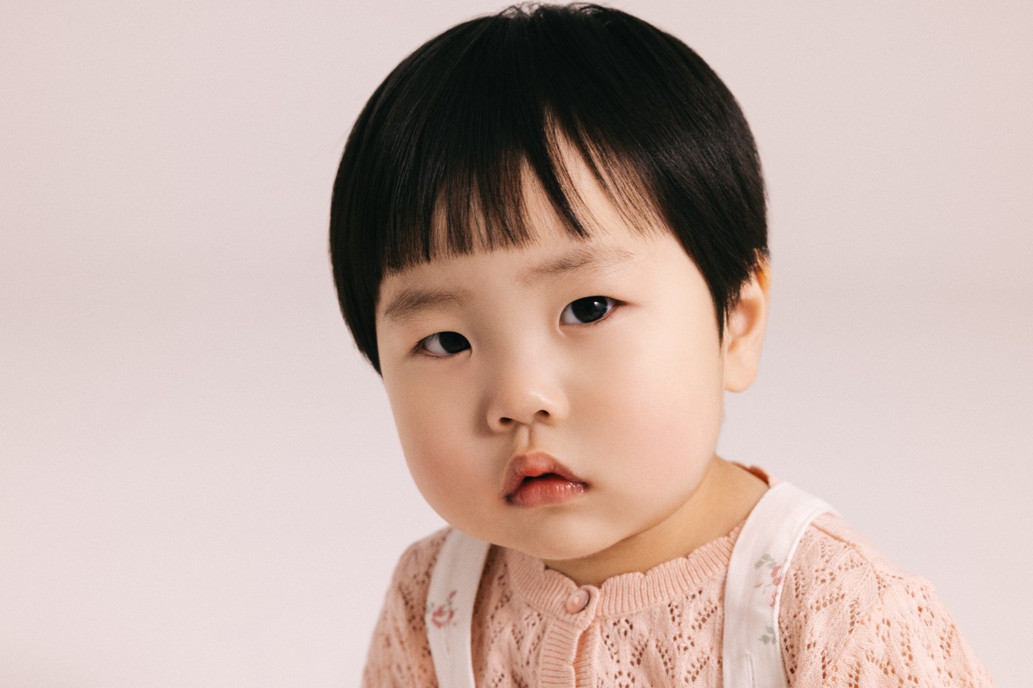 캐스팅하우스 임한별
