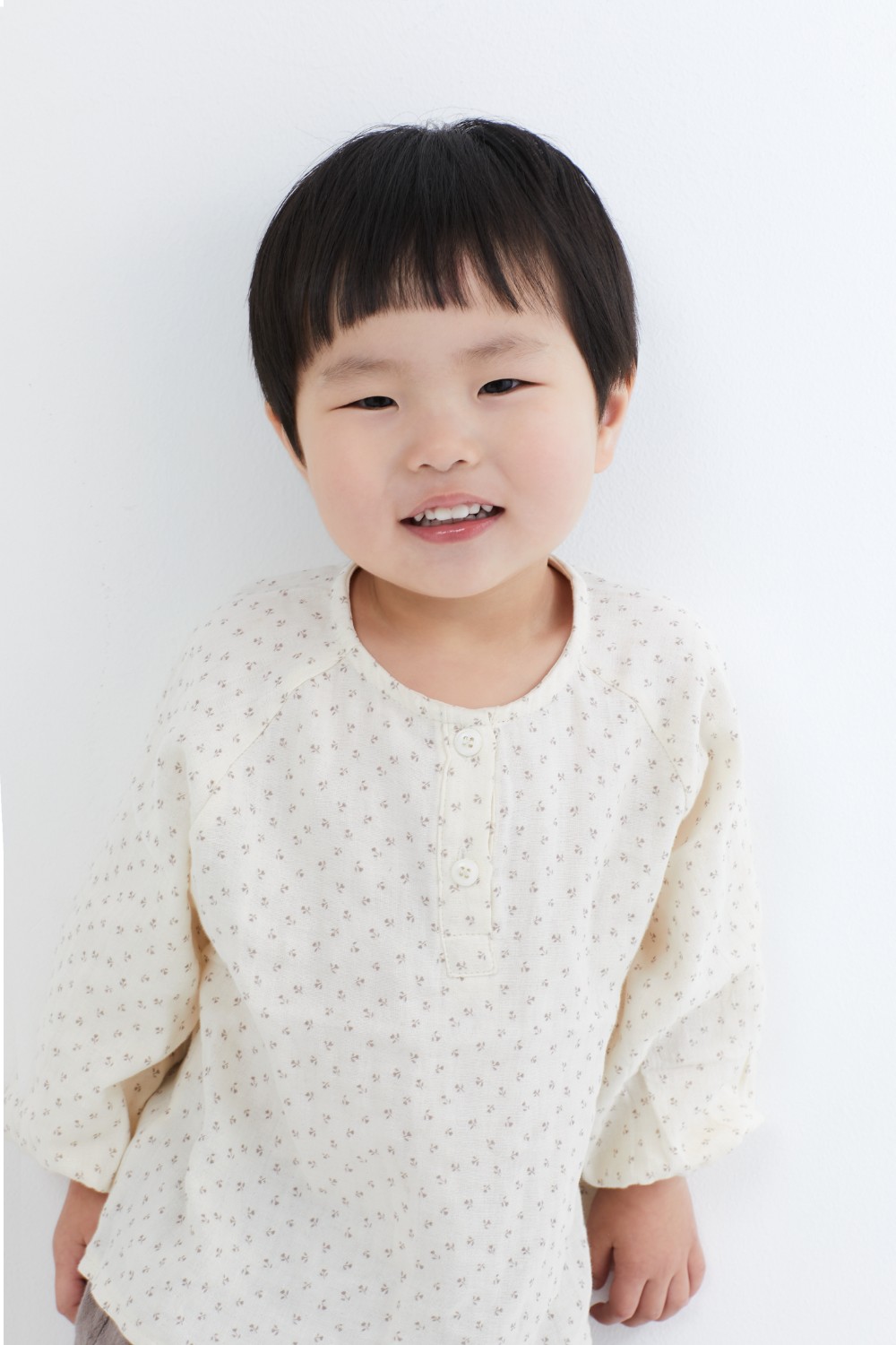 캐스팅하우스 임한별