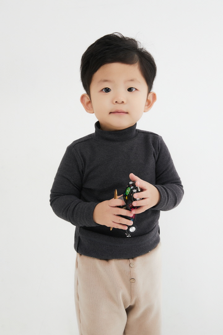 캐스팅하우스 이도원