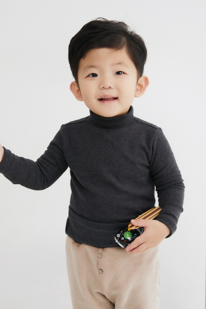 캐스팅하우스 이도원