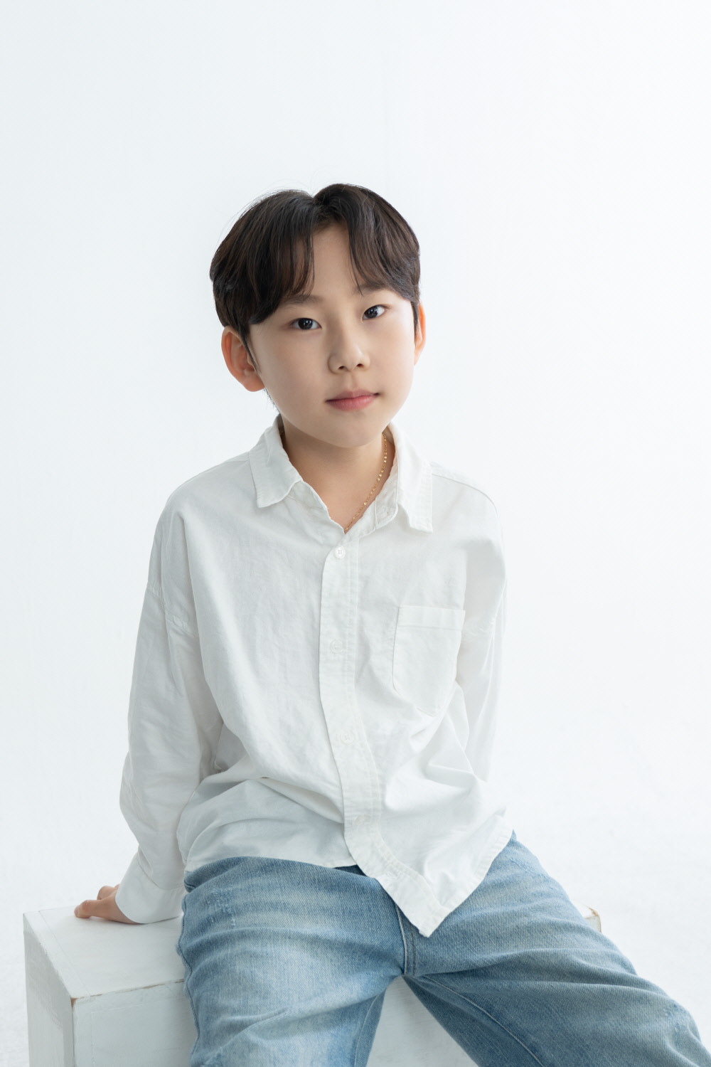 캐스팅하우스 이하준