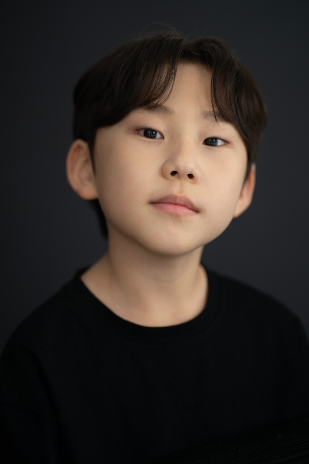 캐스팅하우스 이하준