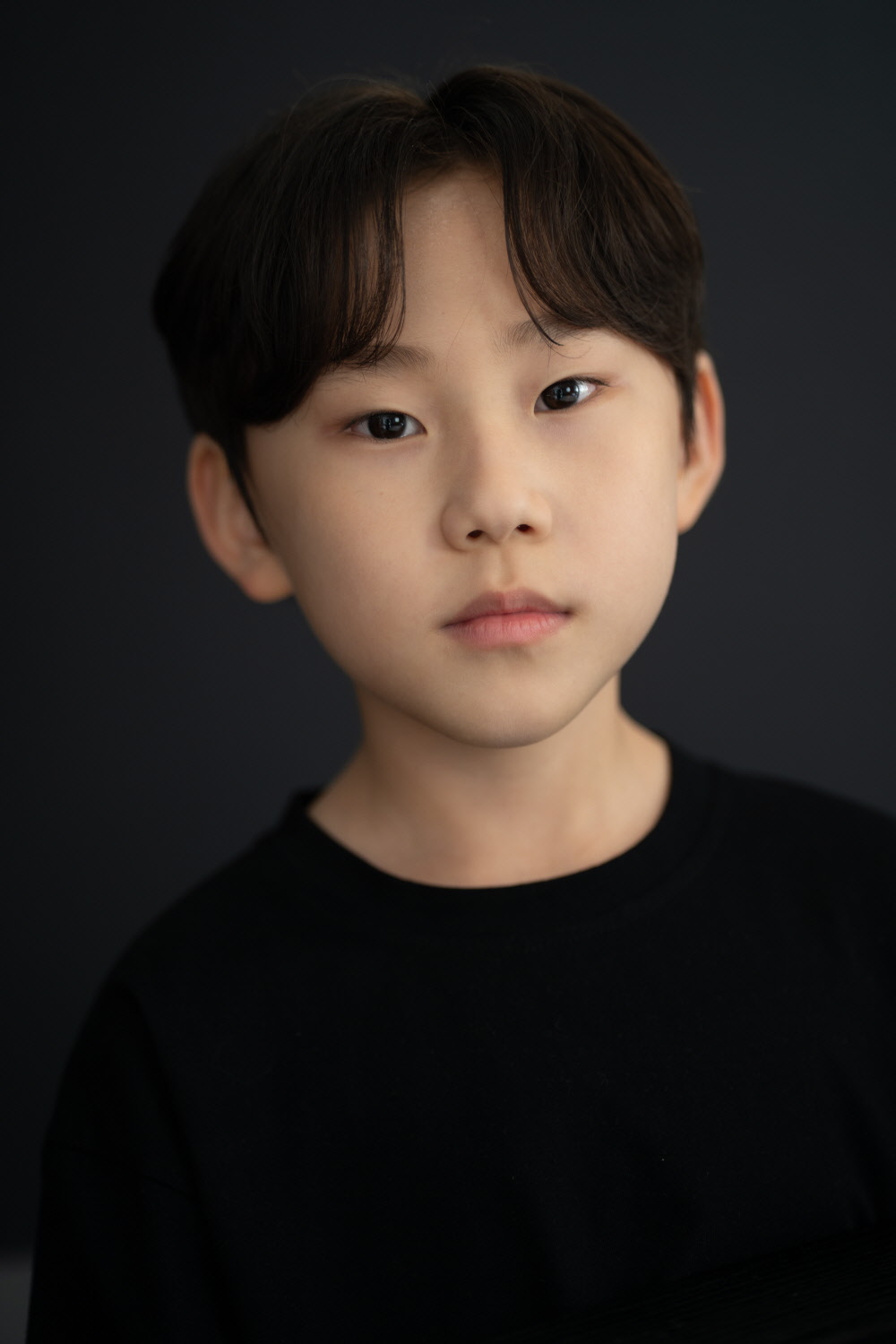 캐스팅하우스 이하준