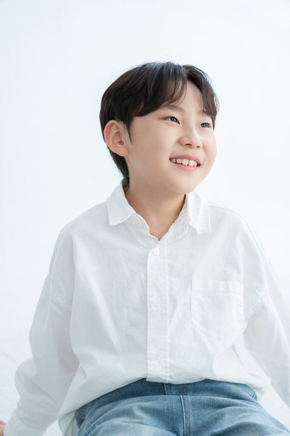 캐스팅하우스 이하준
