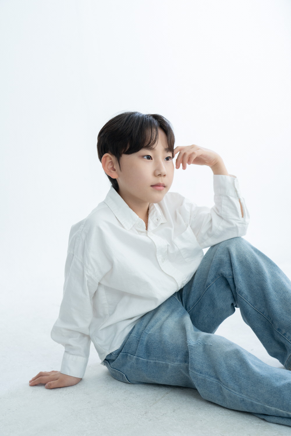 캐스팅하우스 이하준