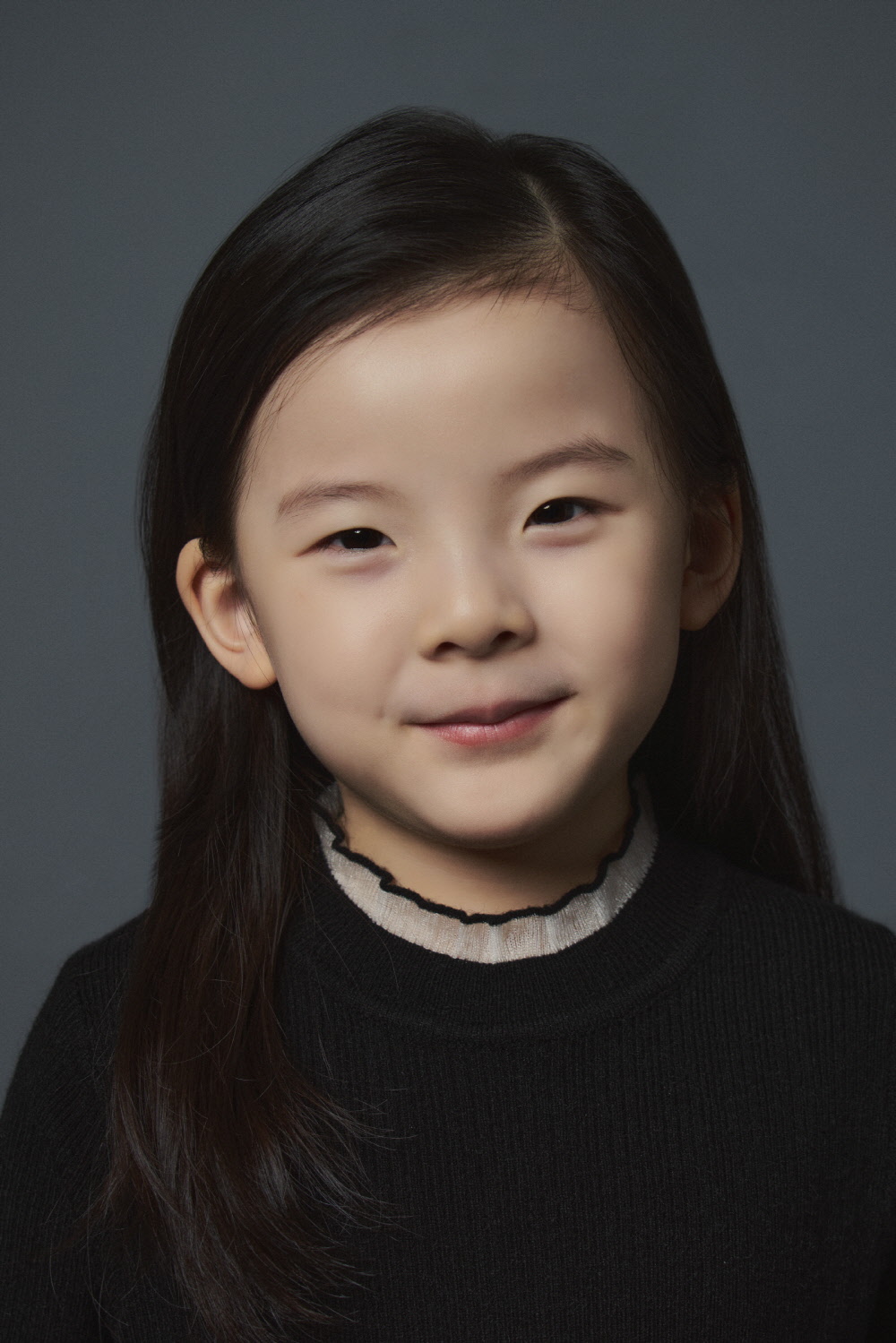 캐스팅하우스 양예나