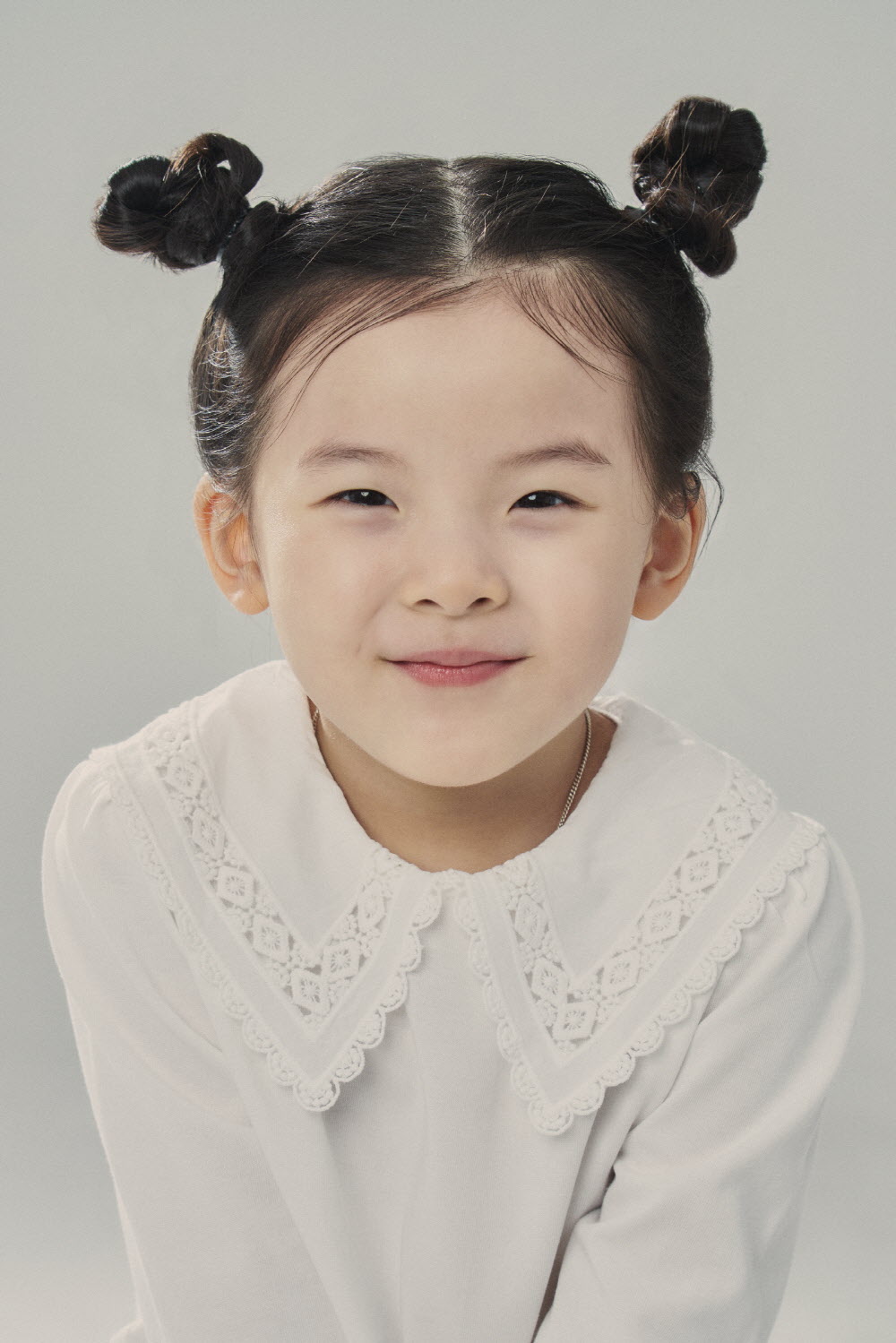 캐스팅하우스 양예나