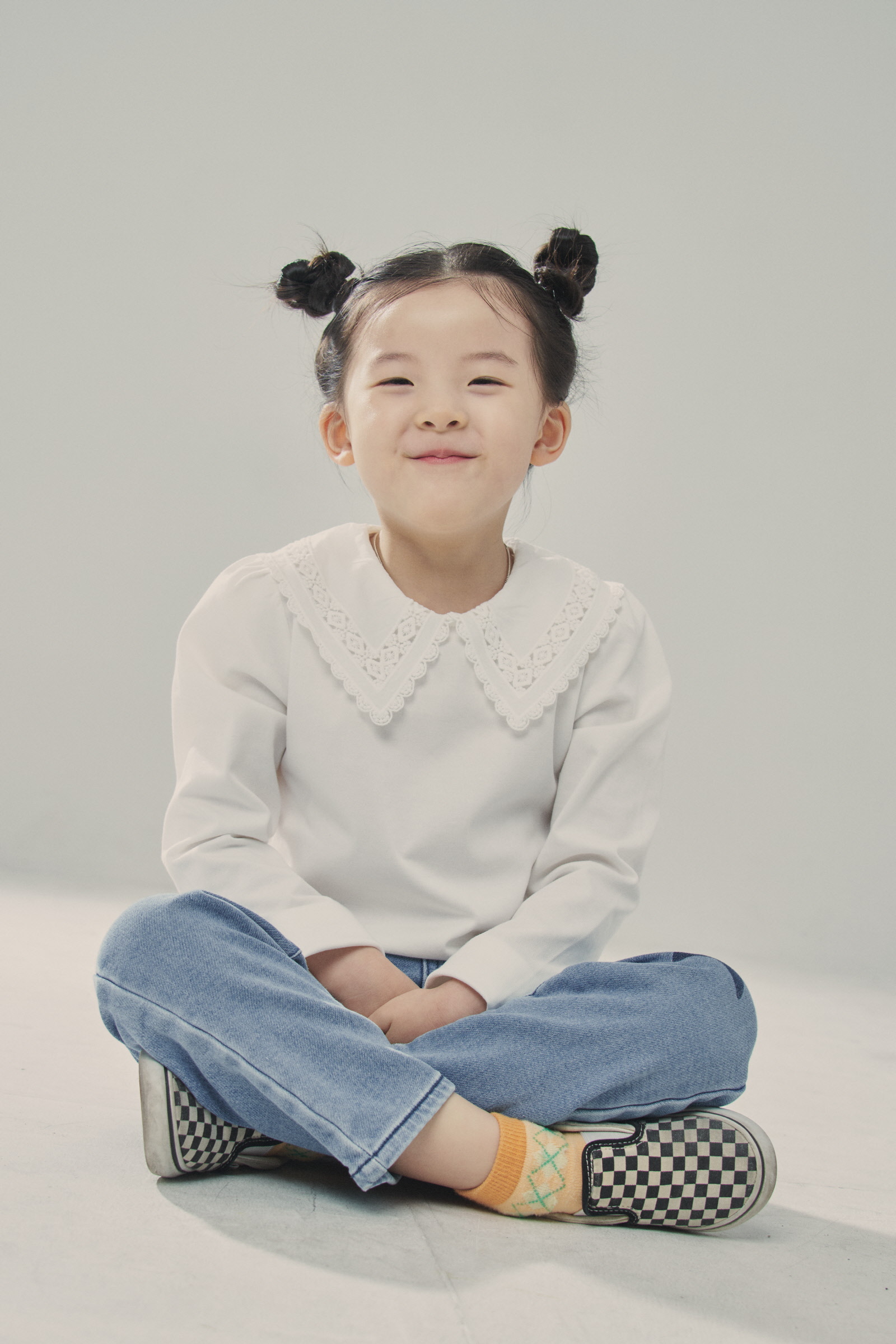 캐스팅하우스 양예나