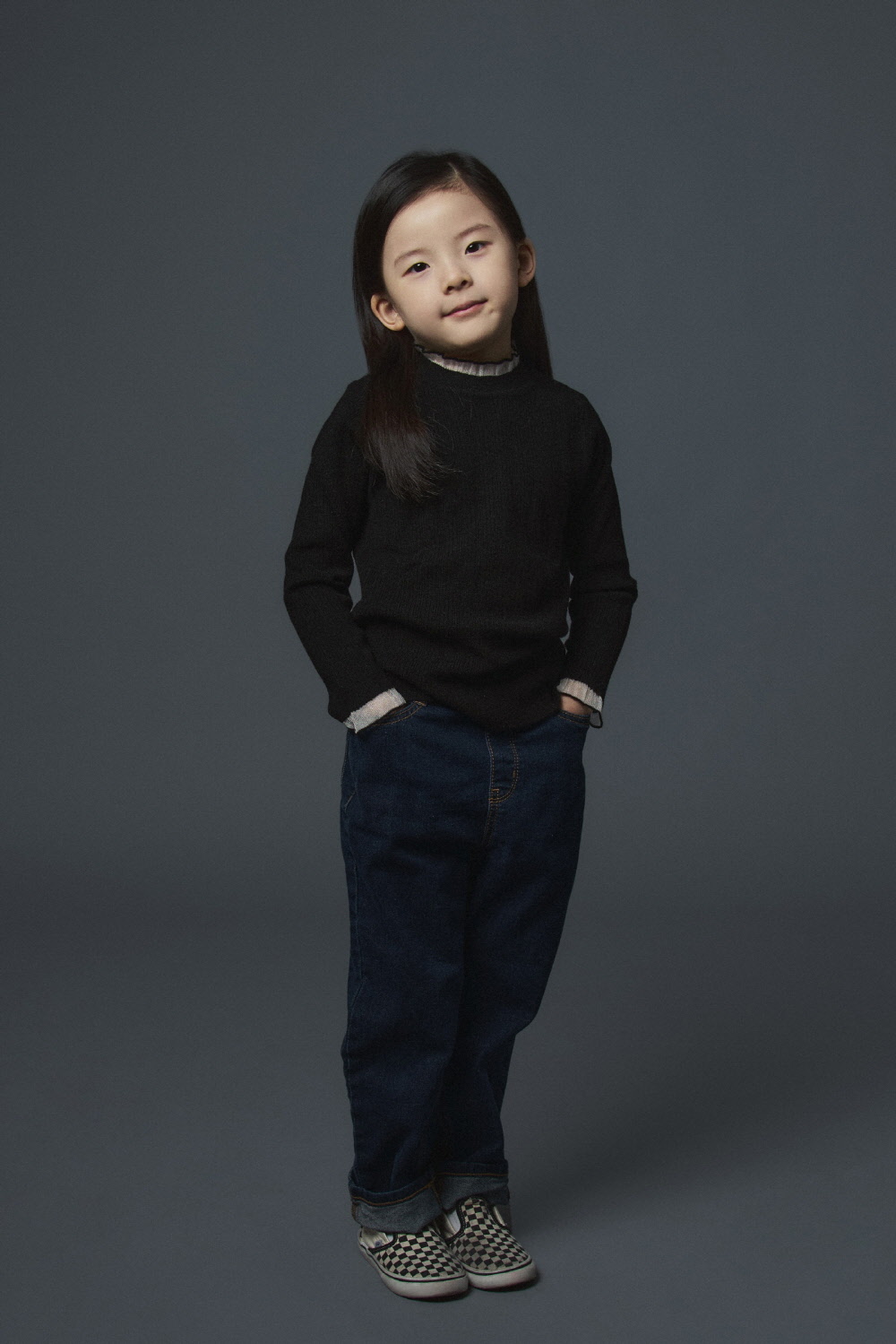캐스팅하우스 양예나