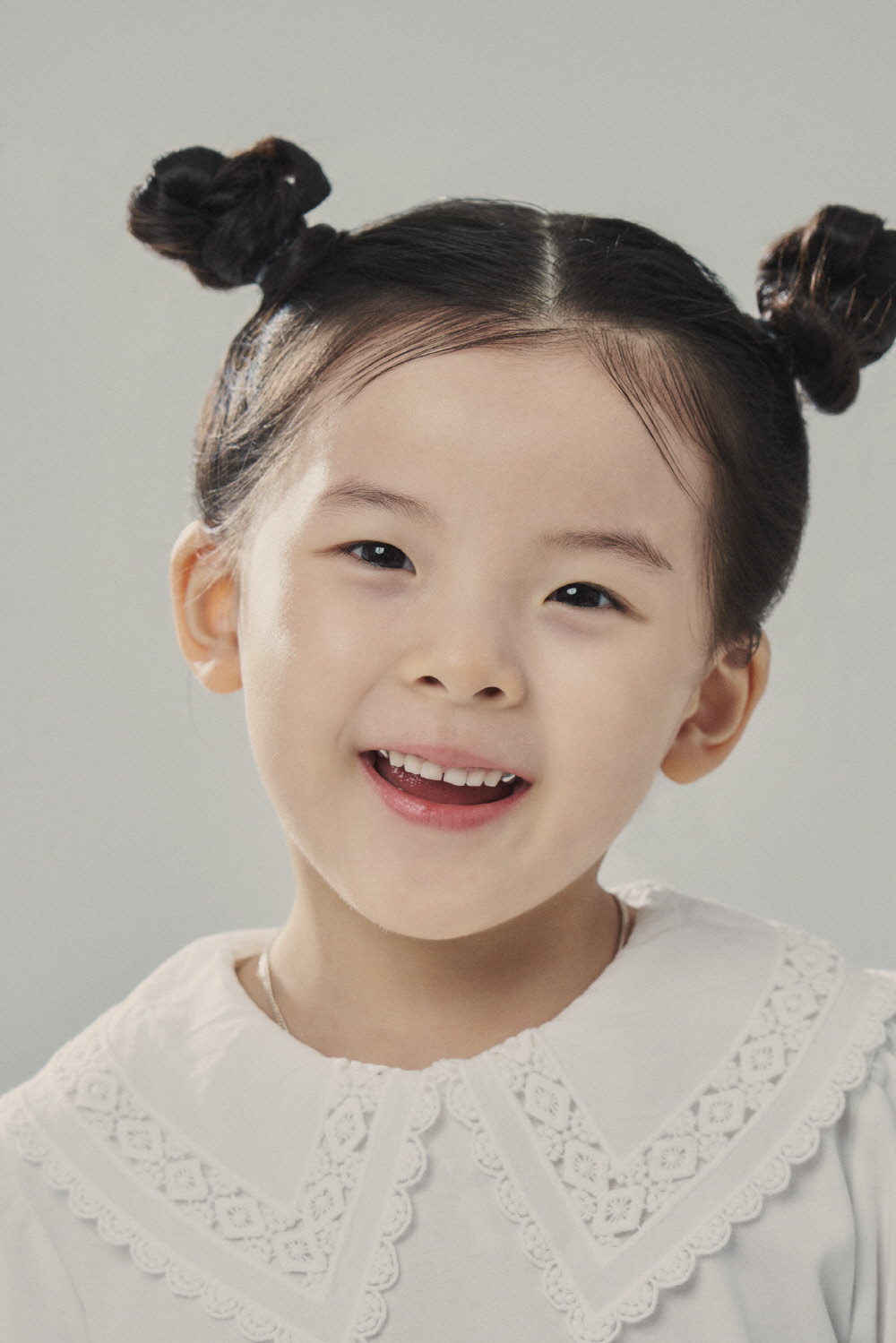 캐스팅하우스 양예나