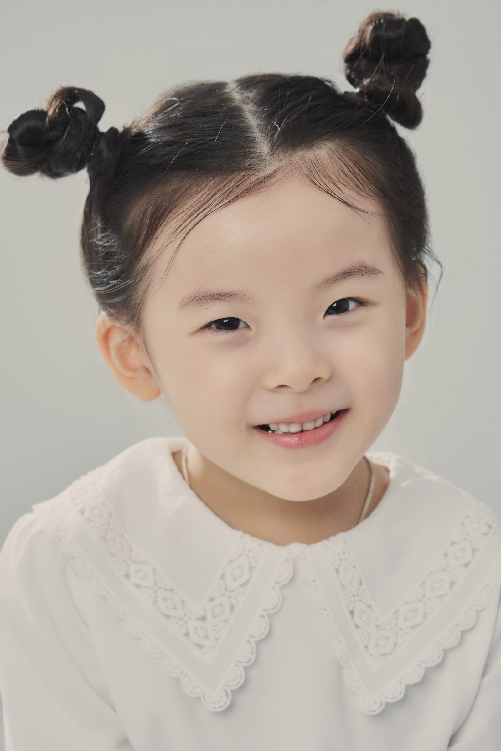 캐스팅하우스 양예나