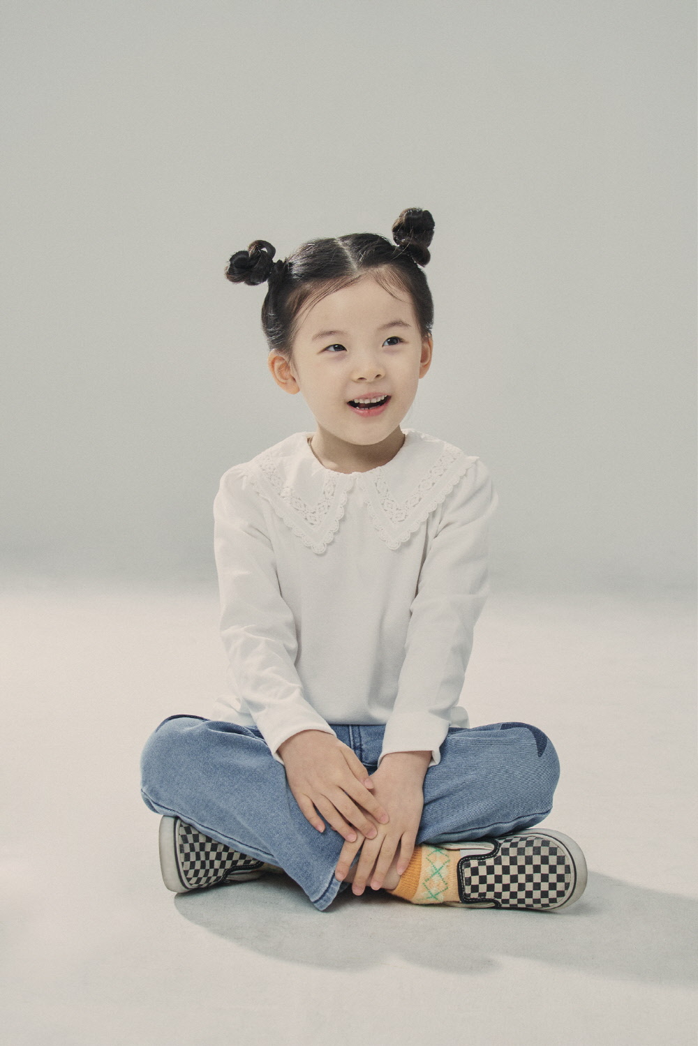 캐스팅하우스 양예나