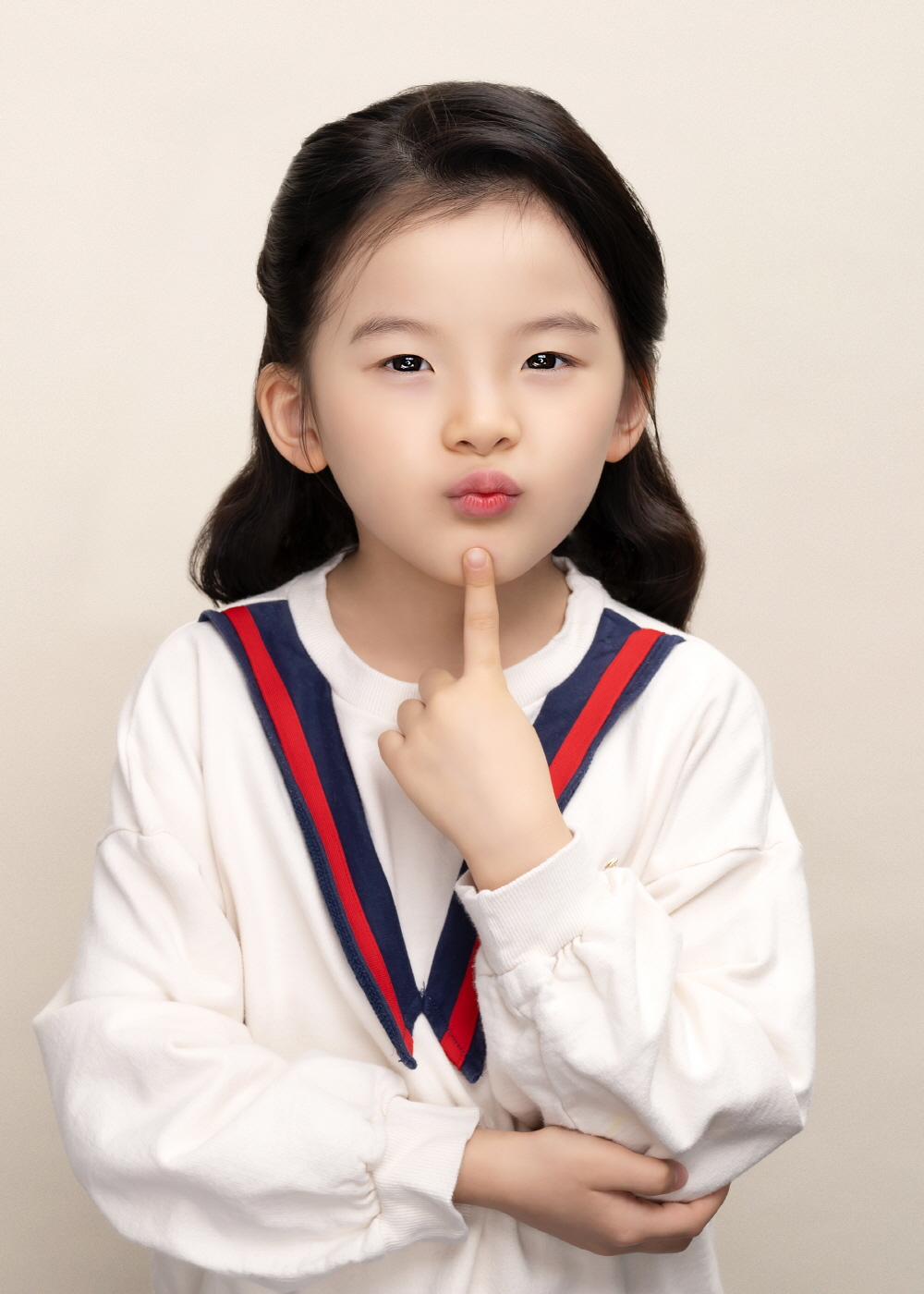 캐스팅하우스 양예나