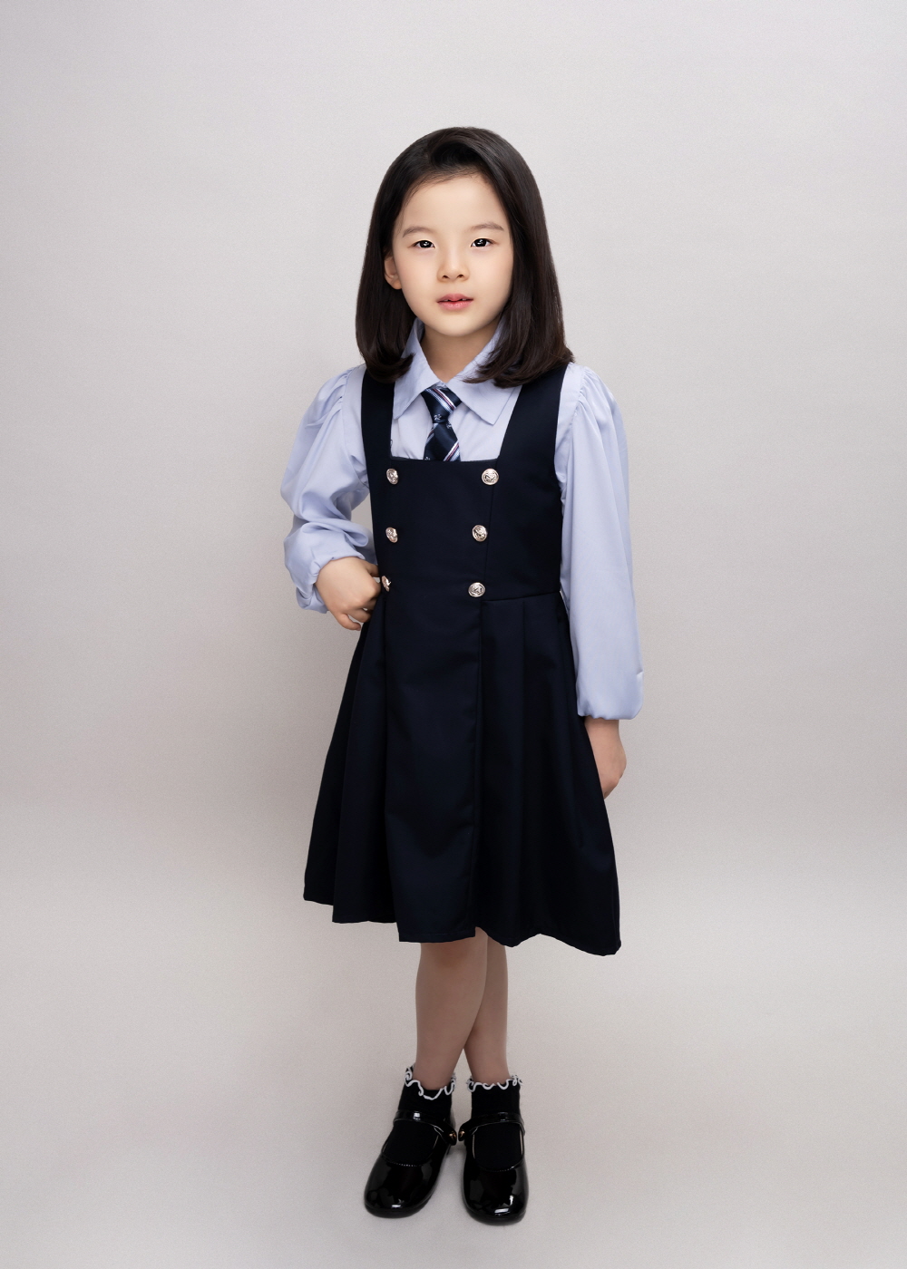 캐스팅하우스 양예나