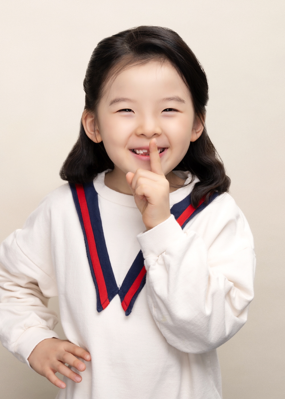 캐스팅하우스 양예나