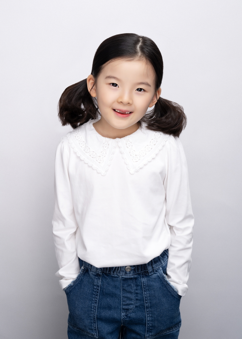 캐스팅하우스 양예나