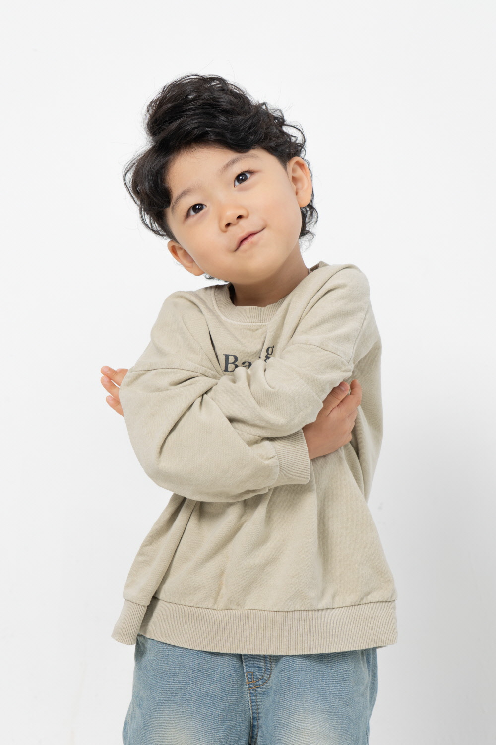 캐스팅하우스 이시우
