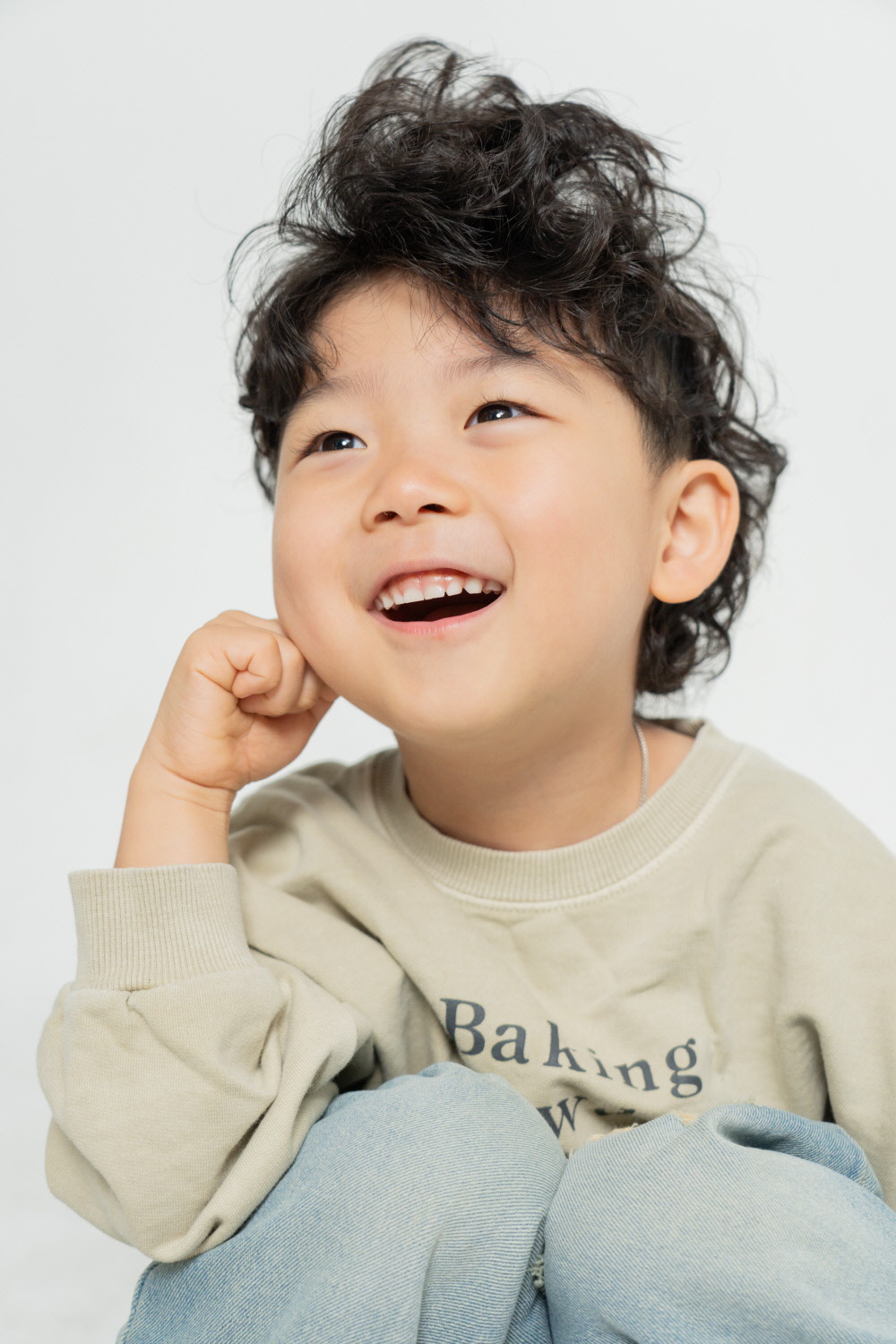 캐스팅하우스 이시우