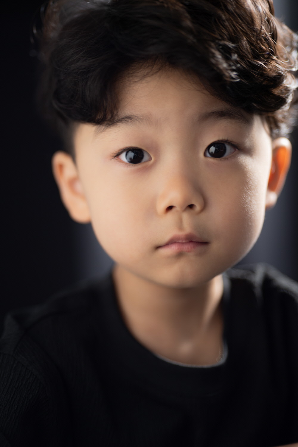 캐스팅하우스 이시우