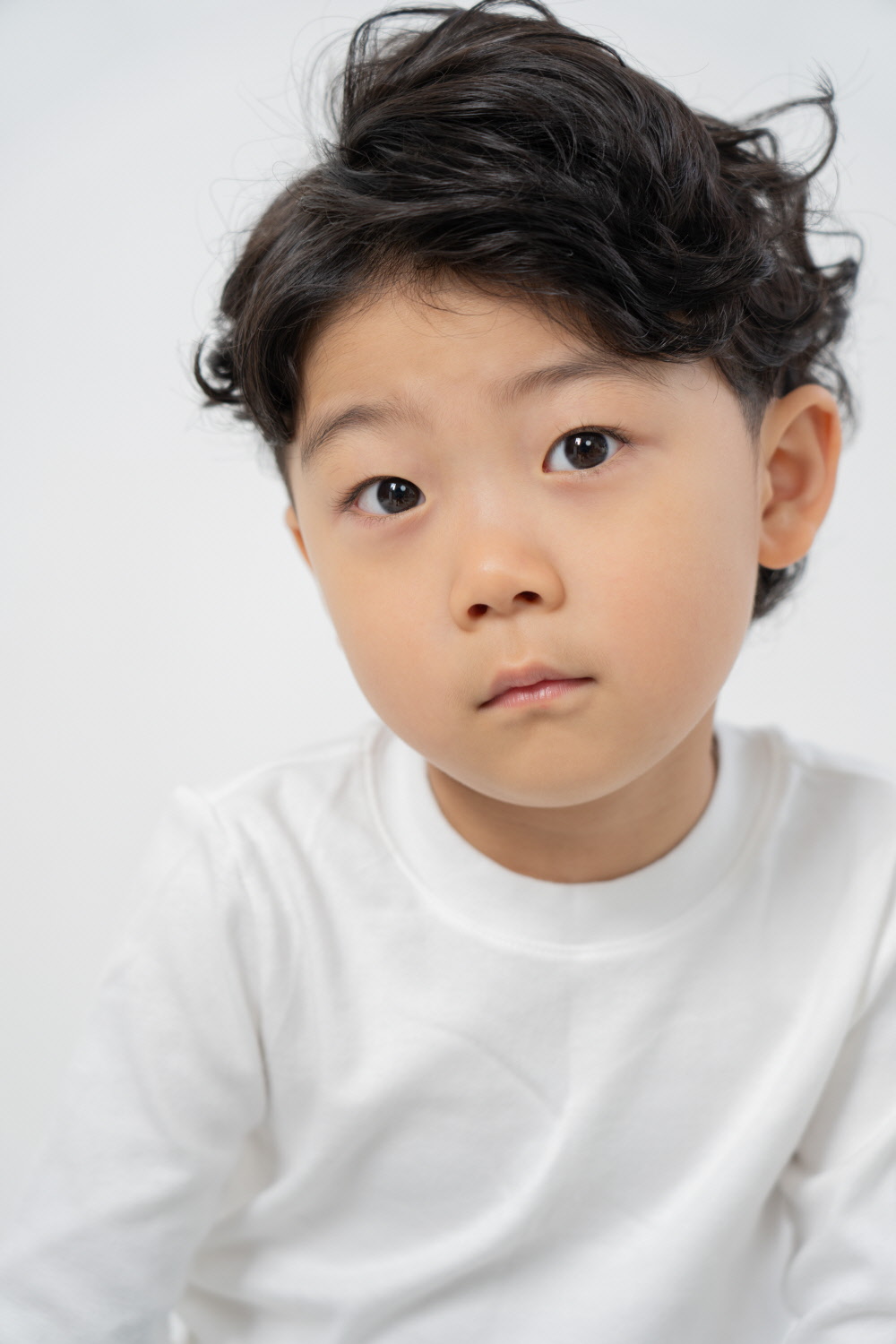 캐스팅하우스 이시우