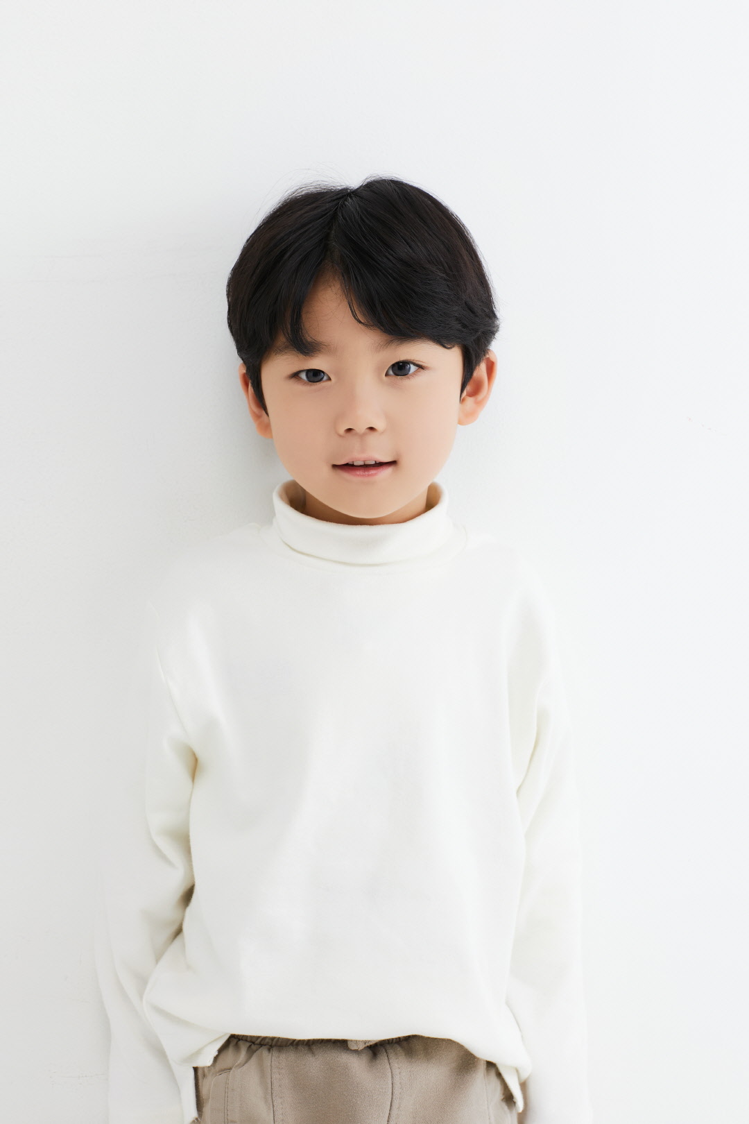 캐스팅하우스 이시우