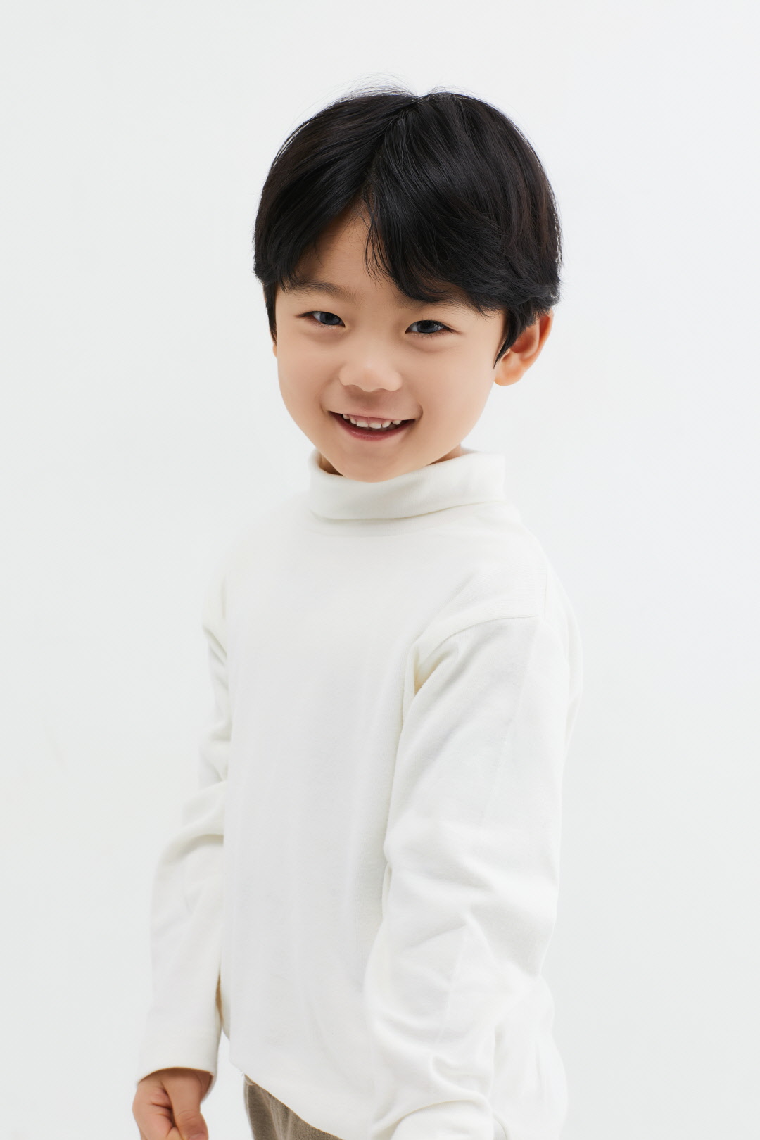 캐스팅하우스 이시우