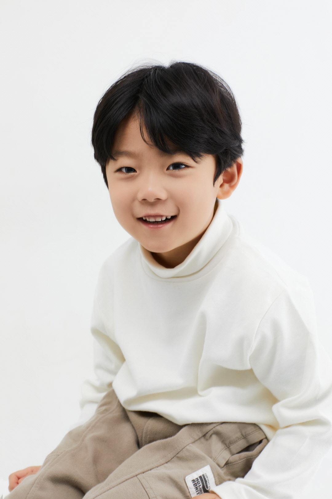캐스팅하우스 이시우