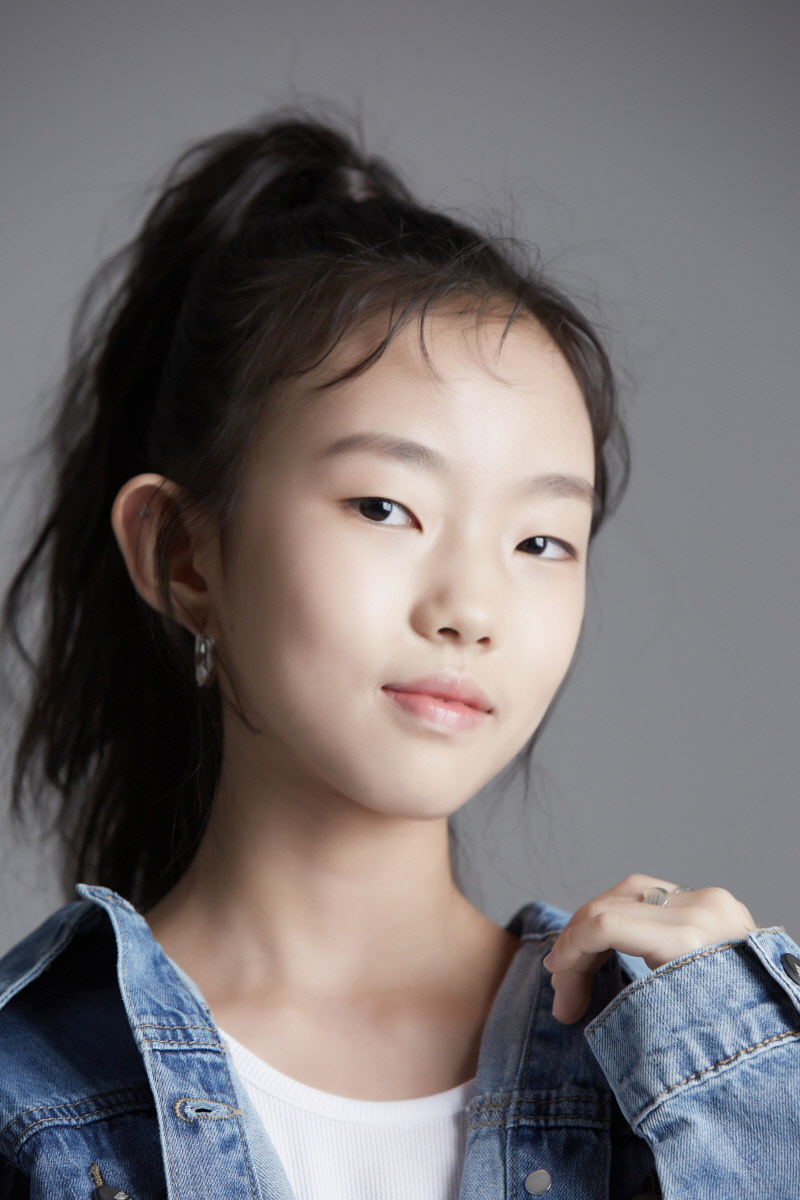 캐스팅하우스 박수진