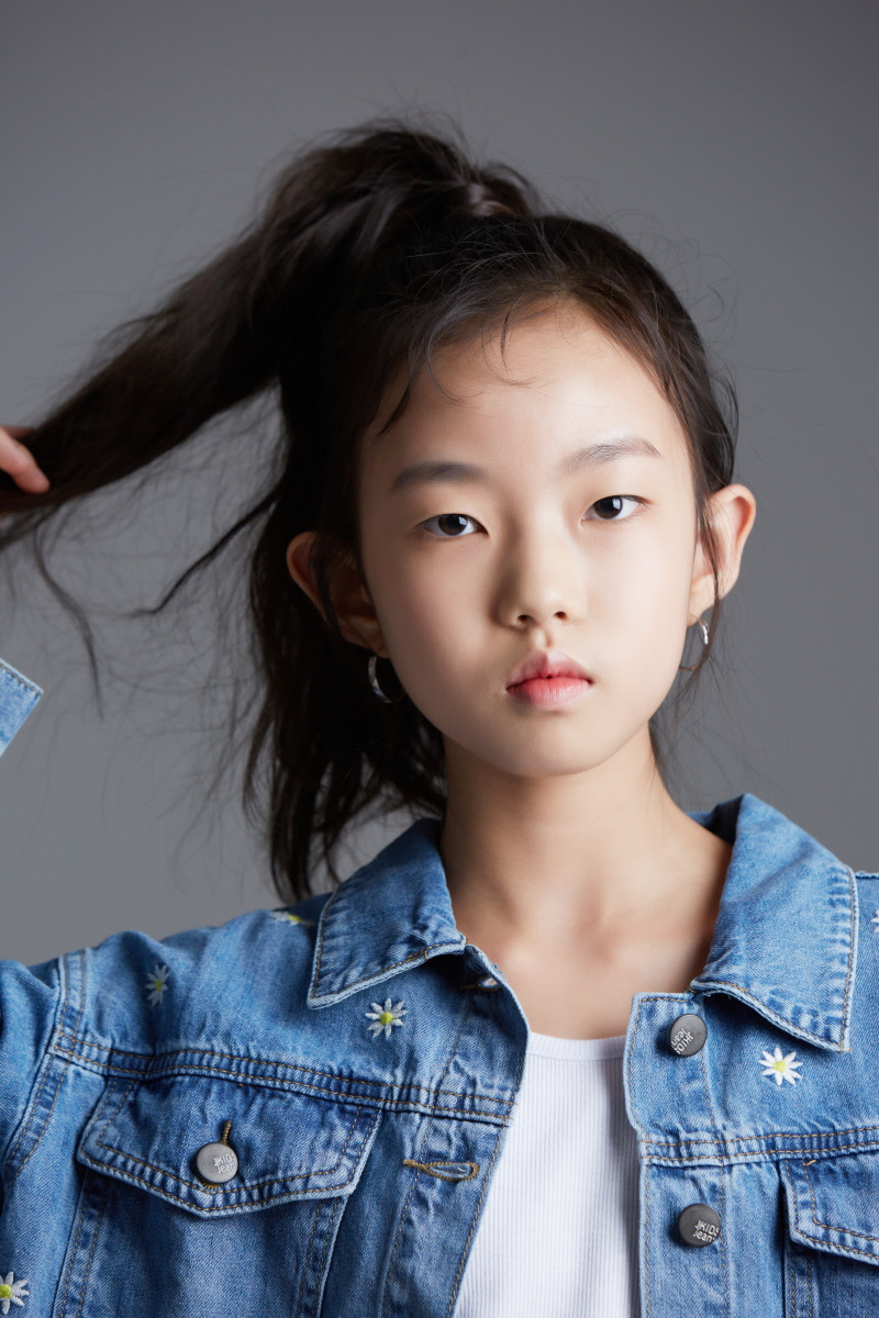 캐스팅하우스 박수진
