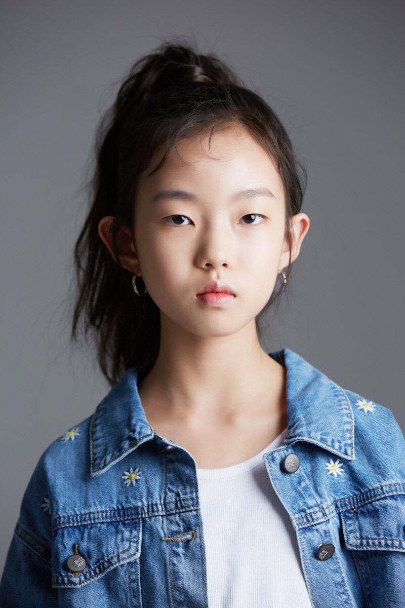 캐스팅하우스 박수진