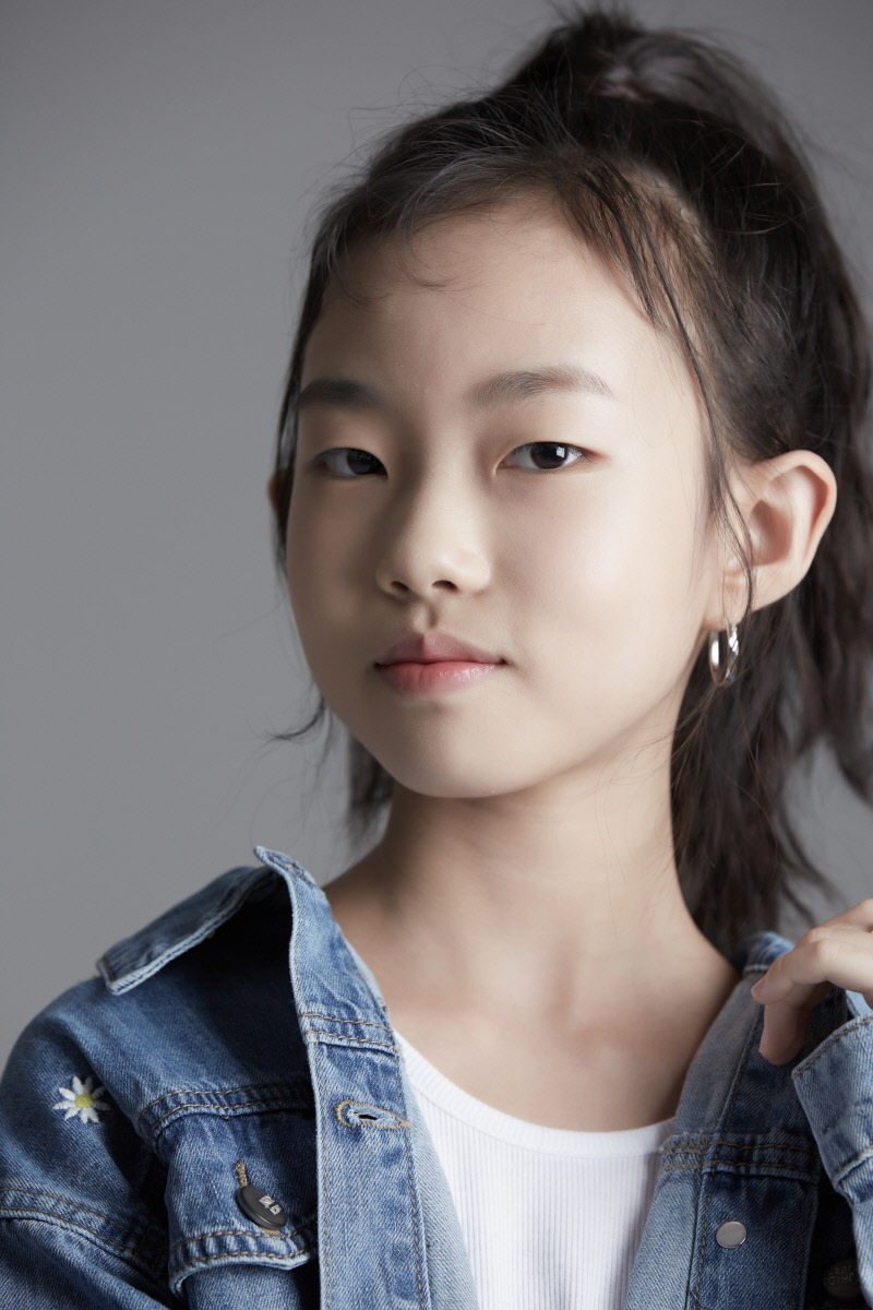 캐스팅하우스 박수진