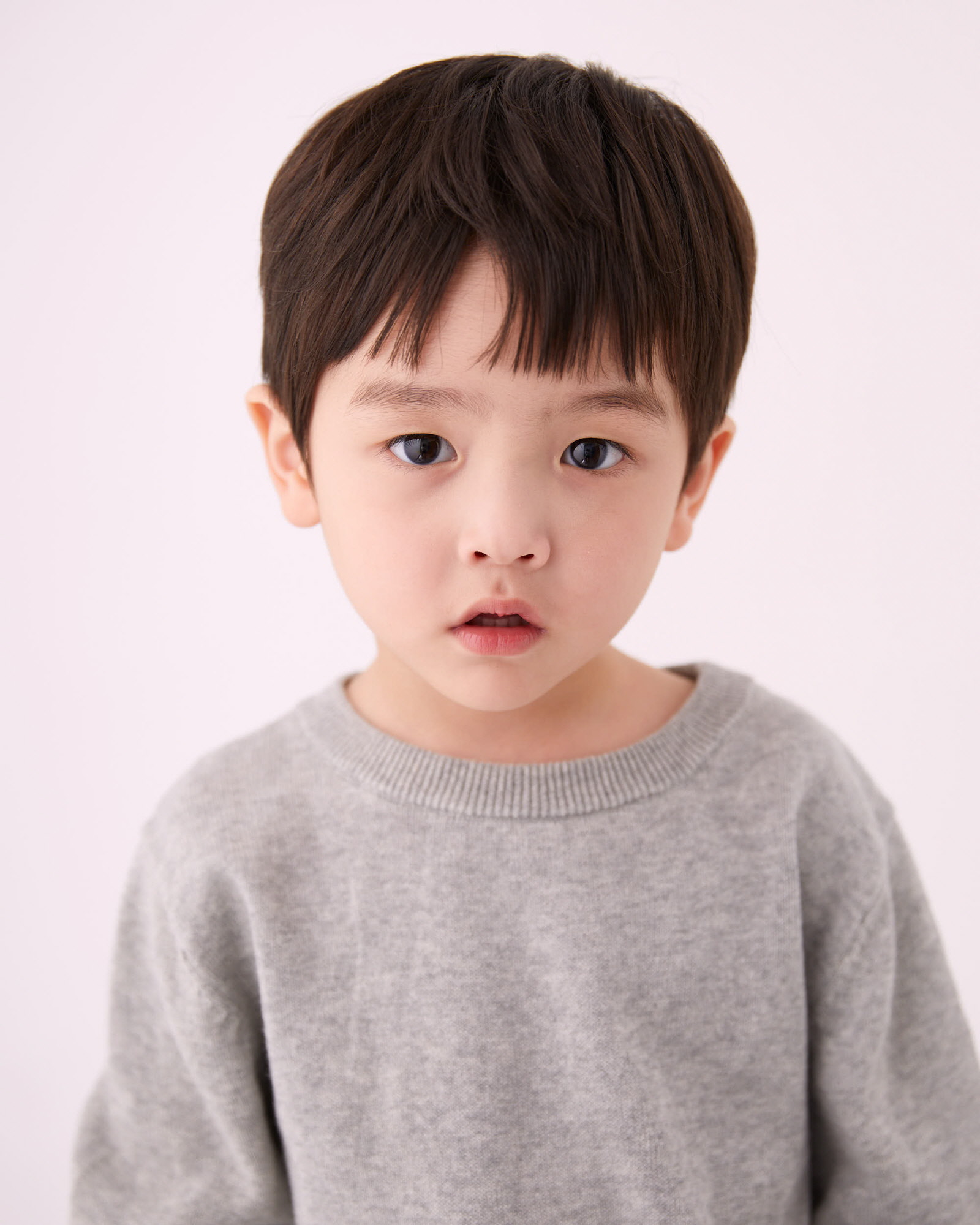 캐스팅하우스 정재이