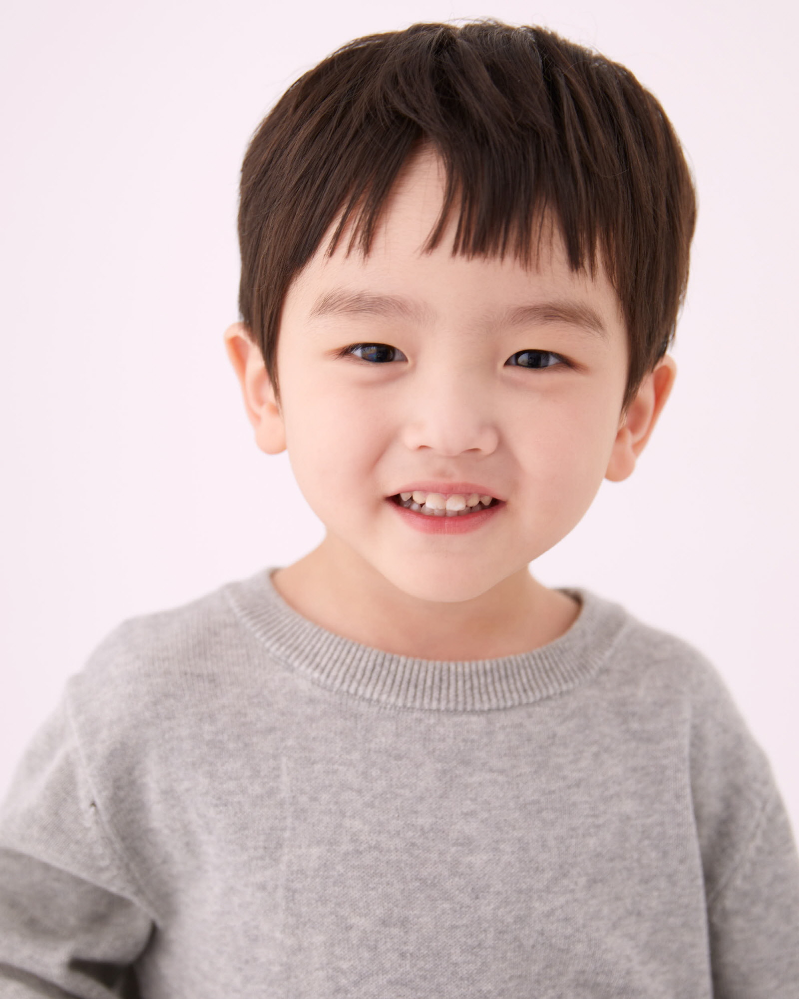 캐스팅하우스 정재이