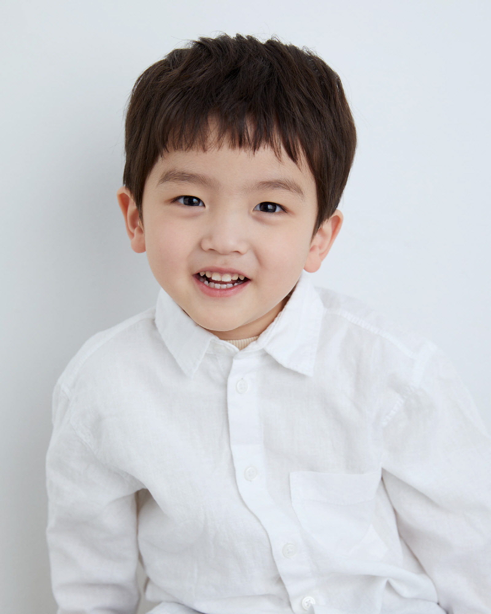 캐스팅하우스 정재이