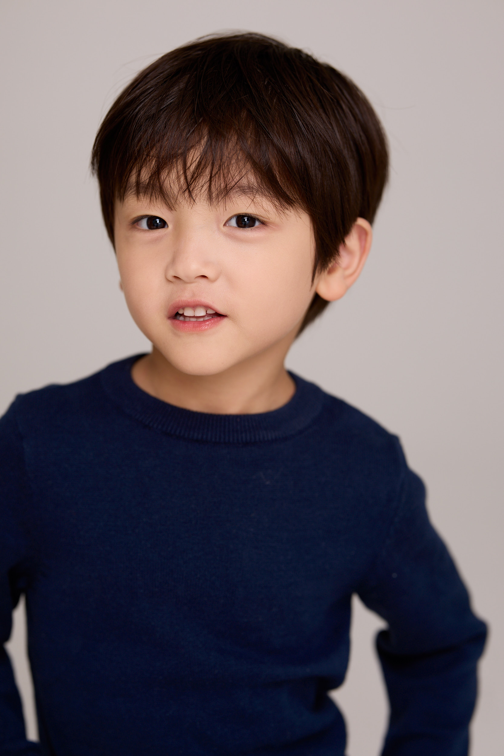 캐스팅하우스 정재이