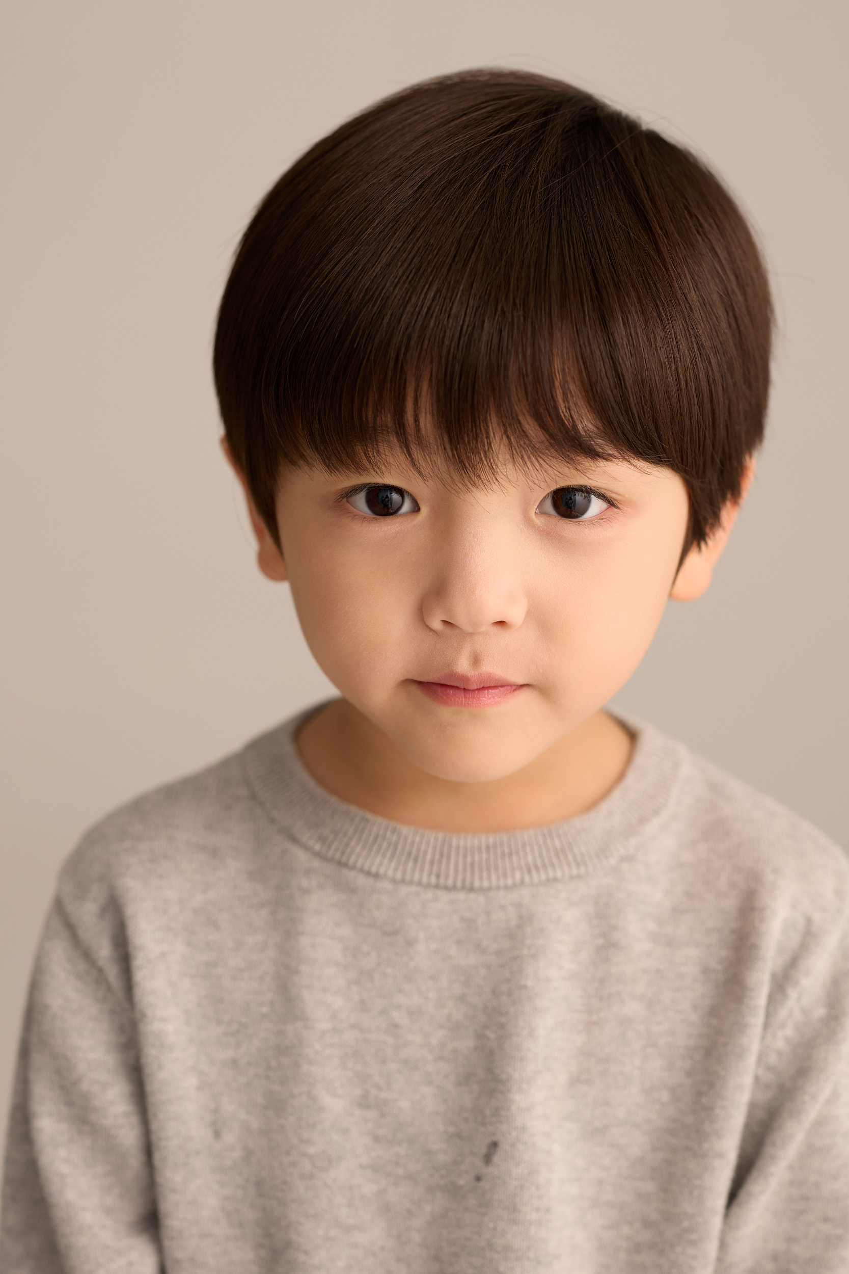 캐스팅하우스 정재이