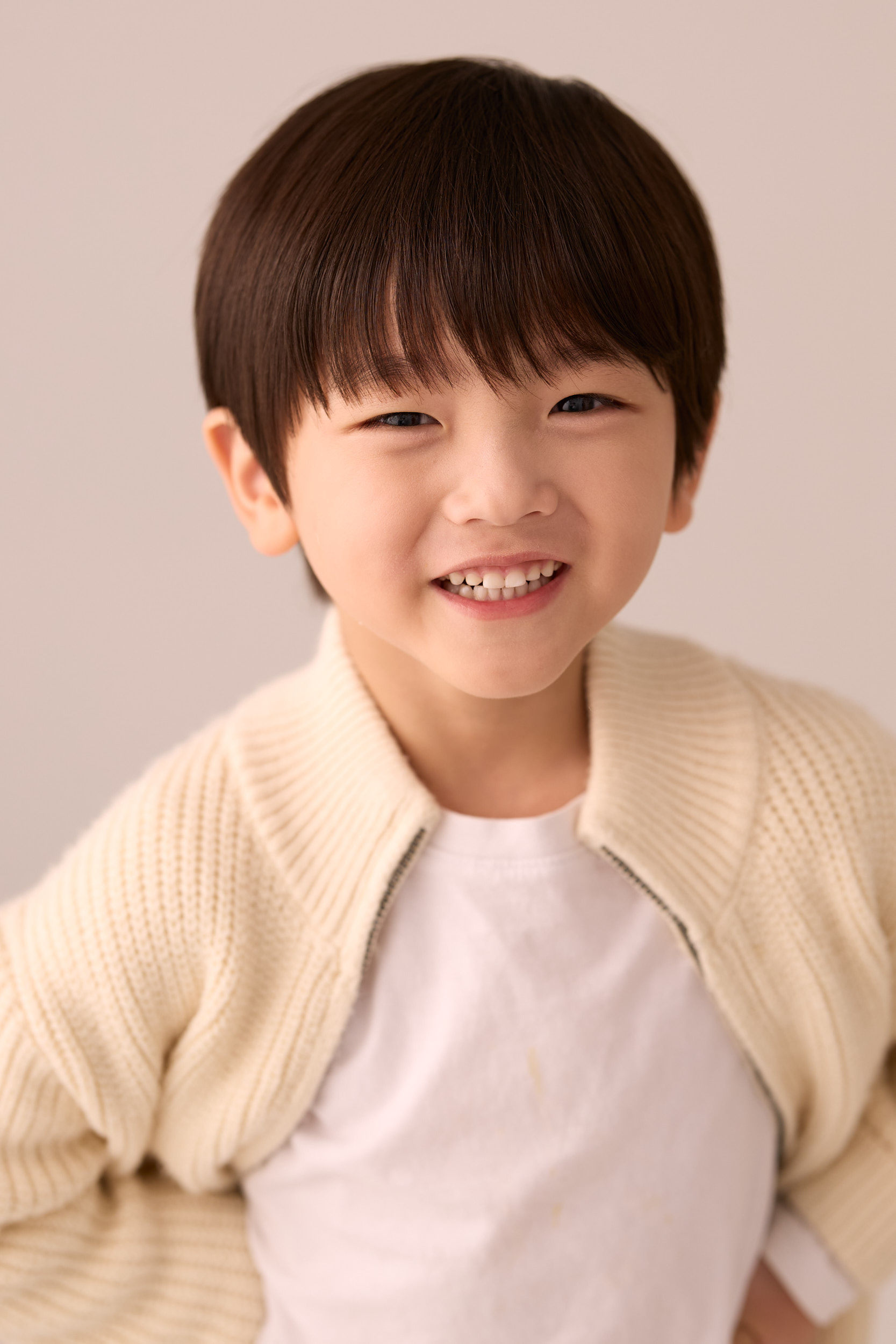 캐스팅하우스 정재이