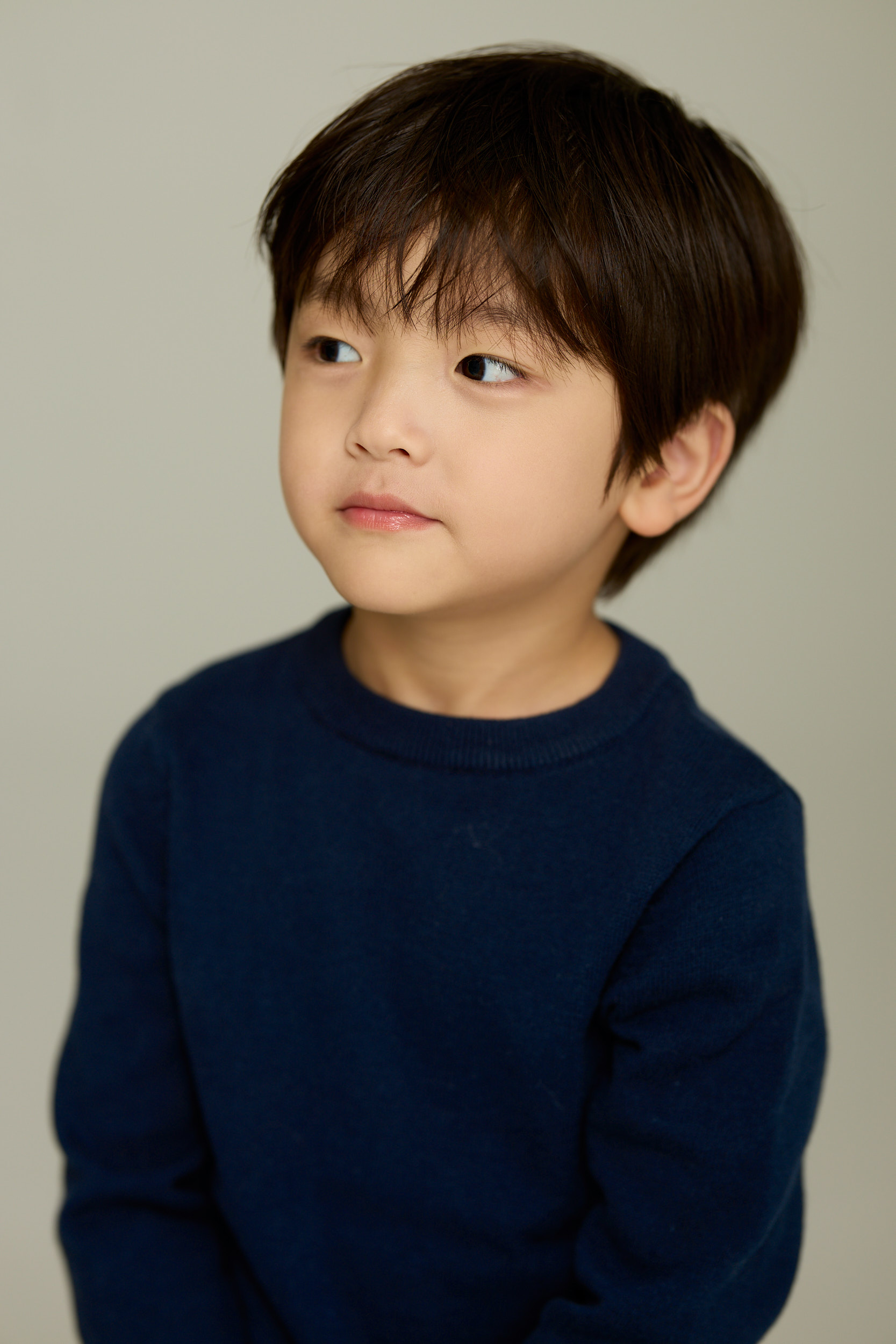 캐스팅하우스 정재이