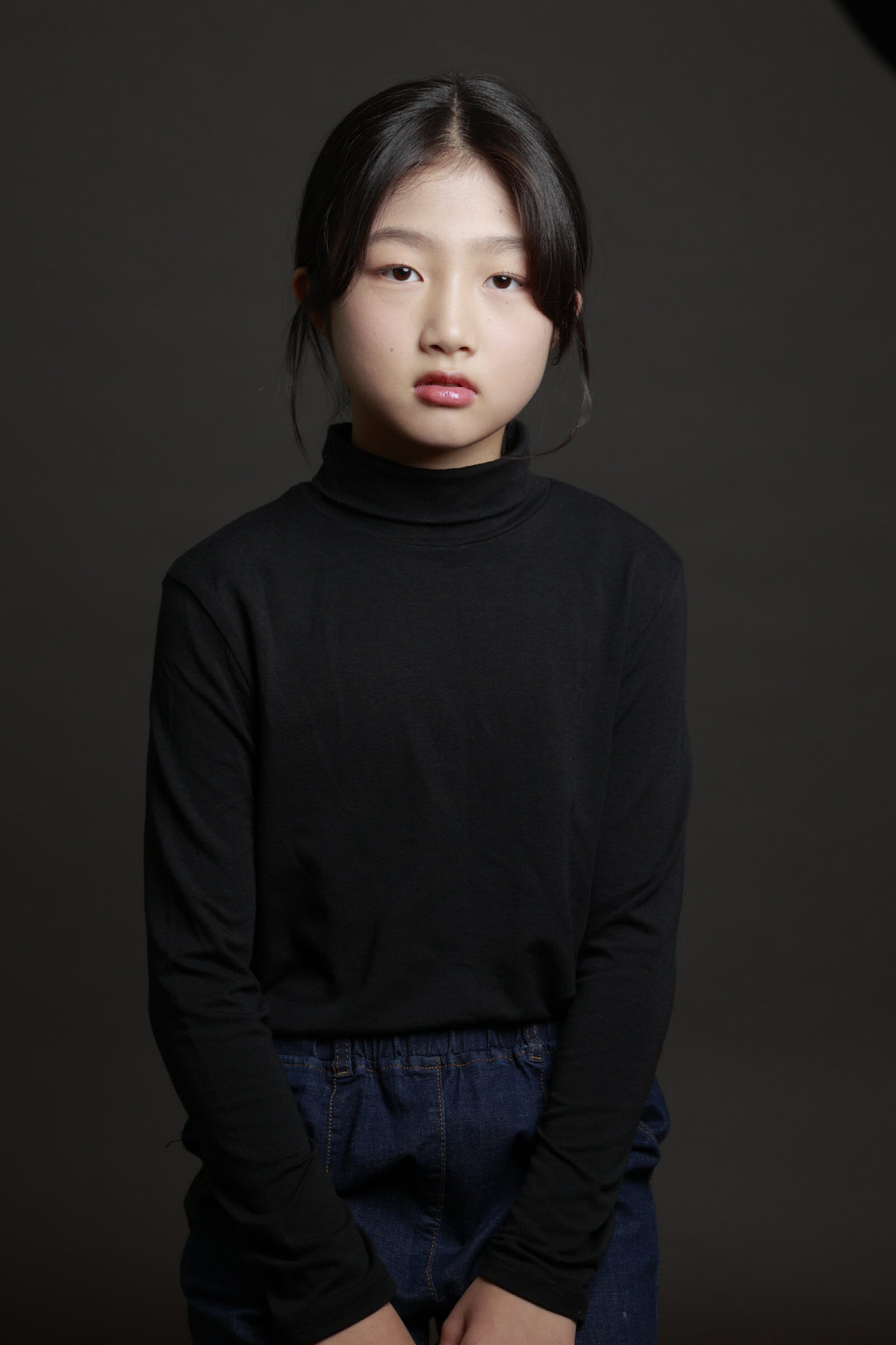 캐스팅하우스 이예나