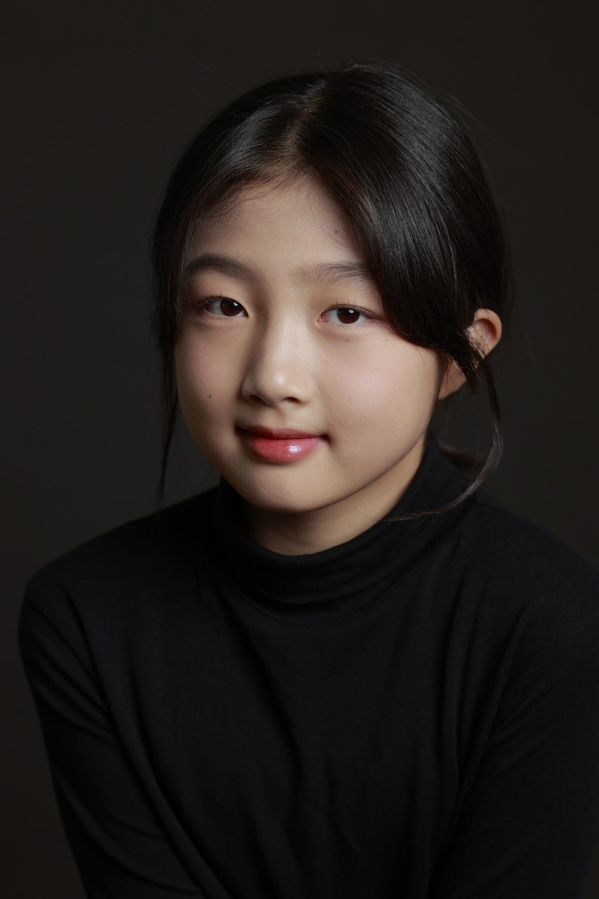 이예나