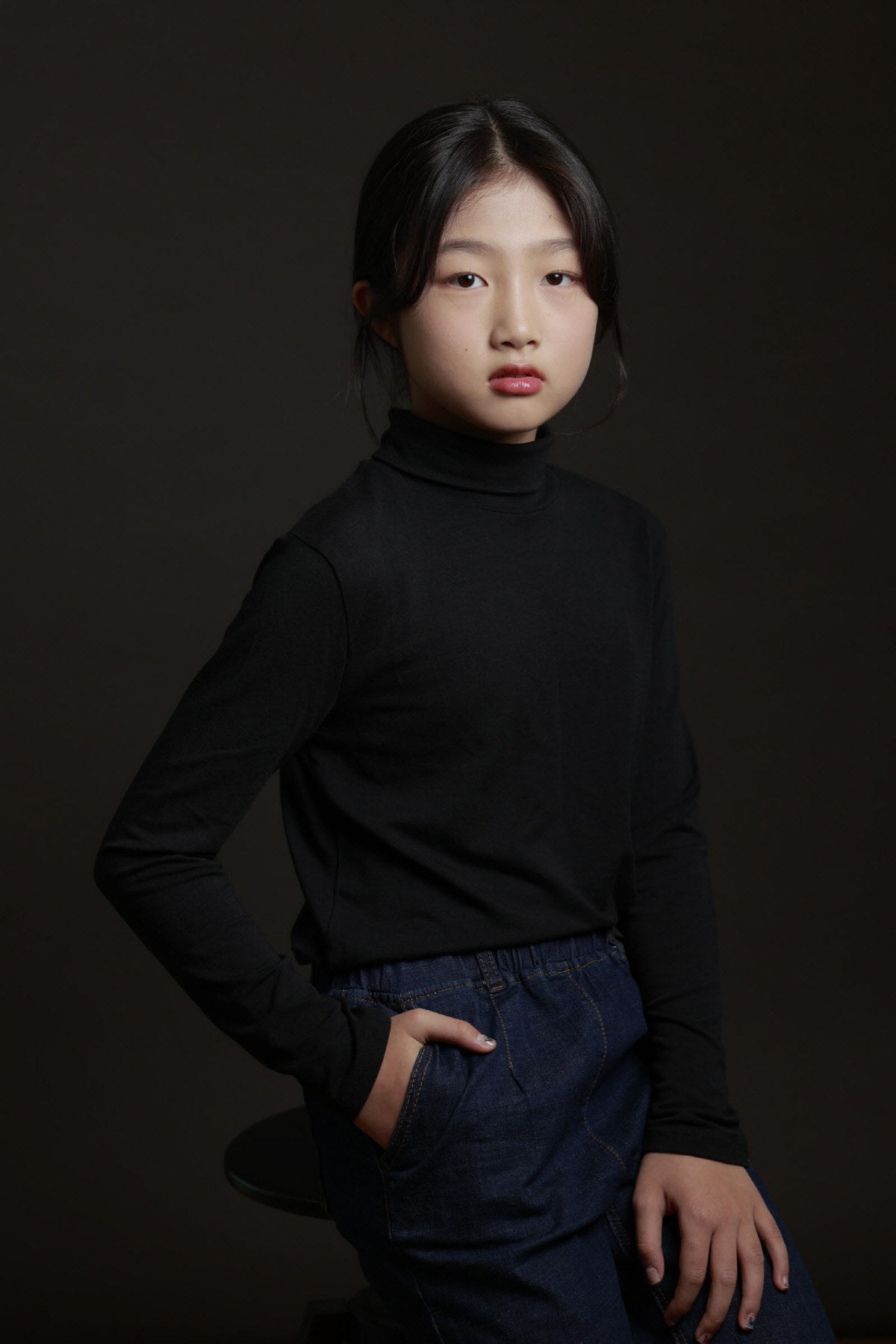 캐스팅하우스 이예나