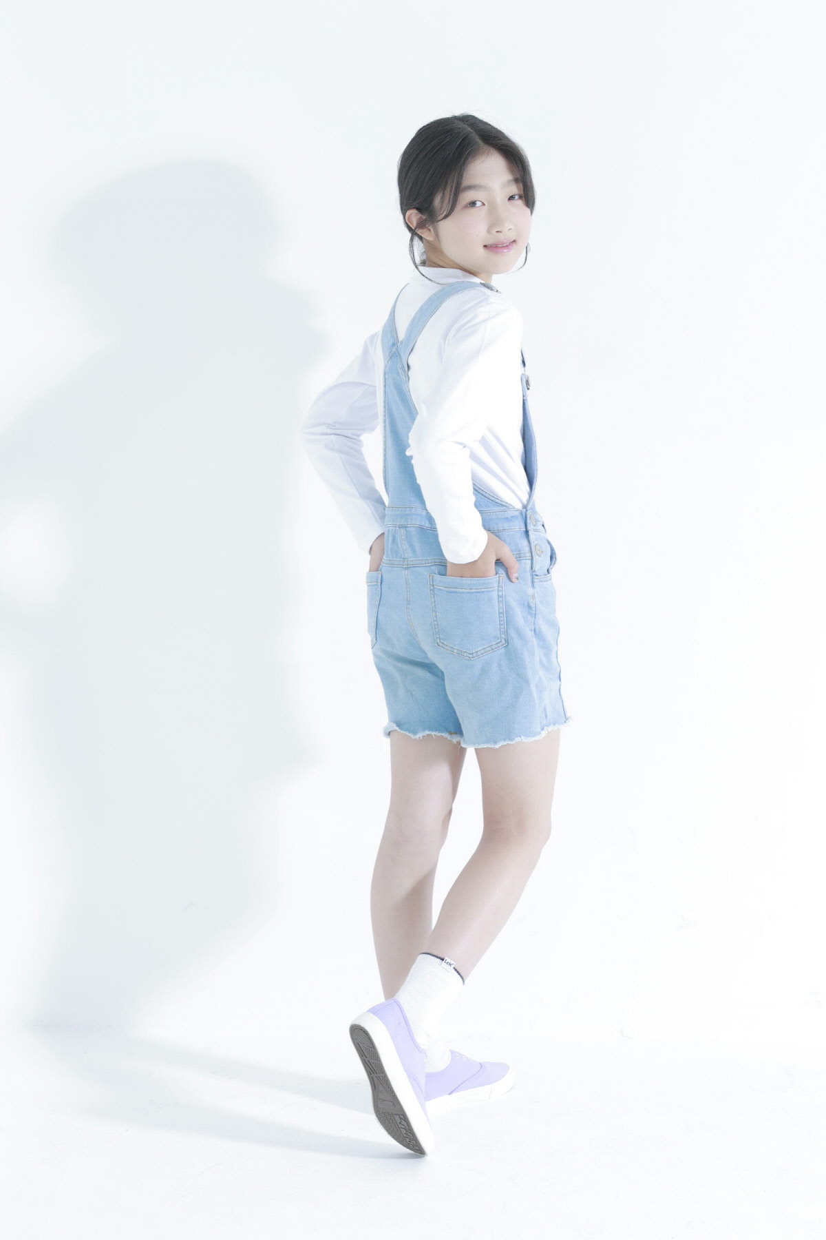 이예나