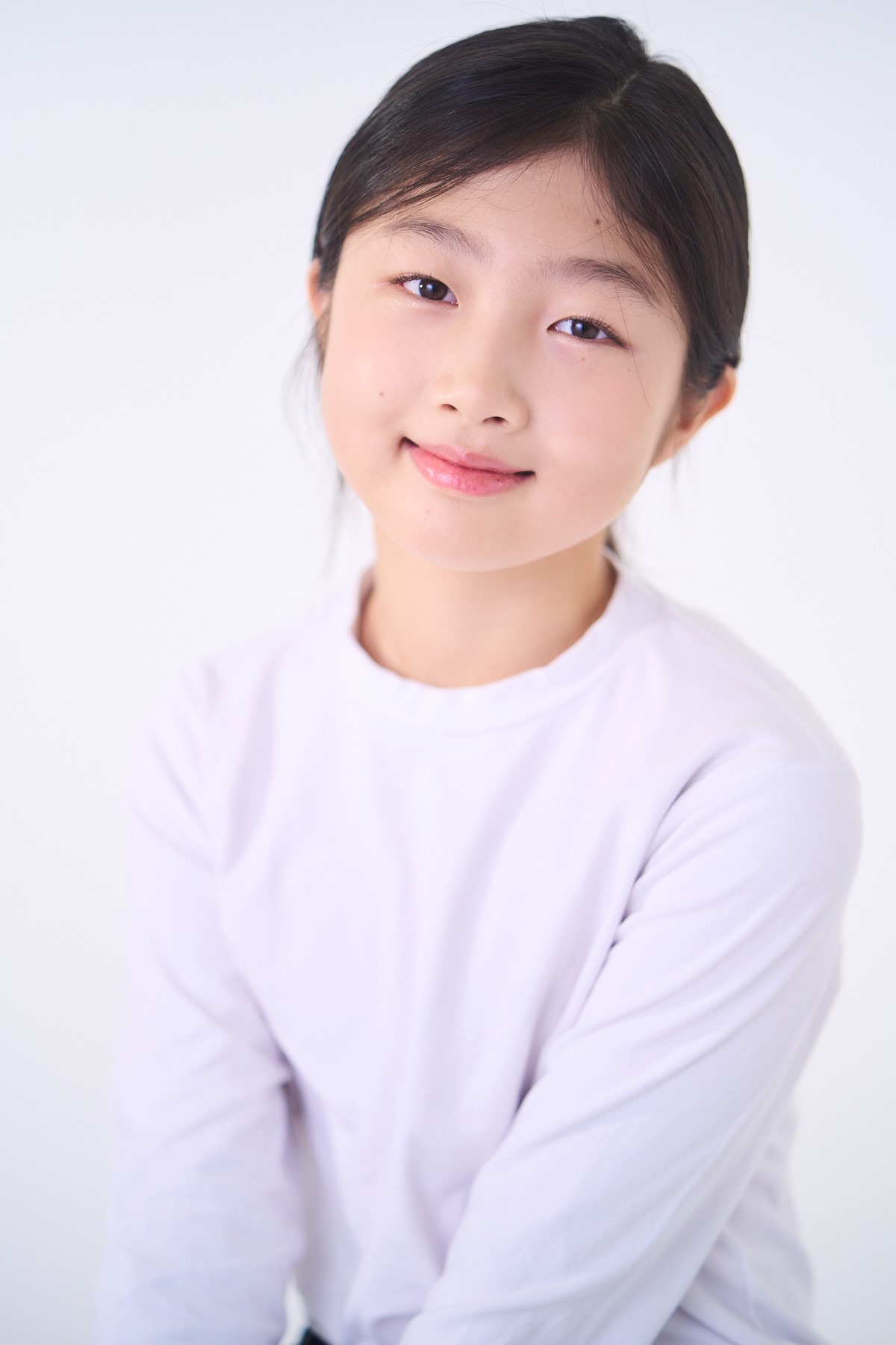 캐스팅하우스 이예나