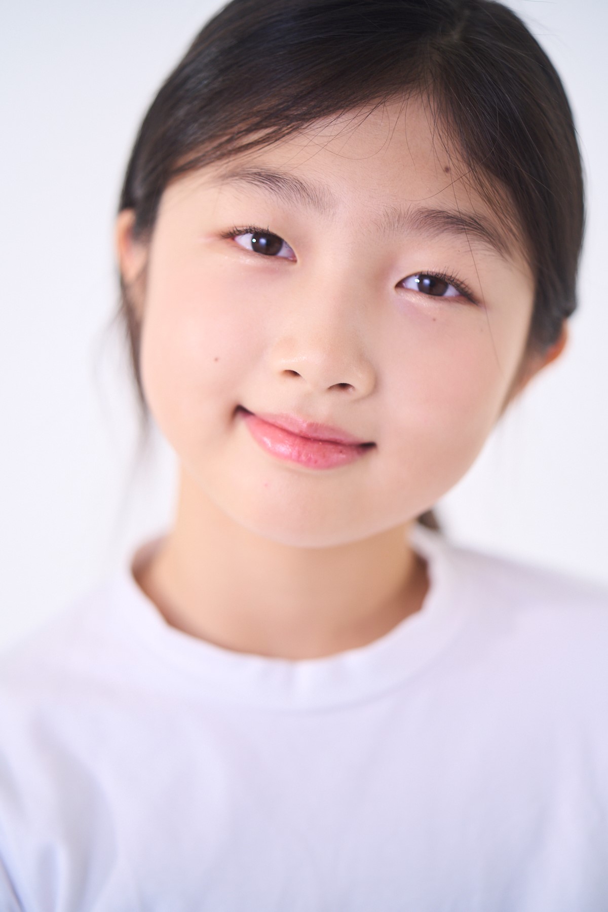 이예나