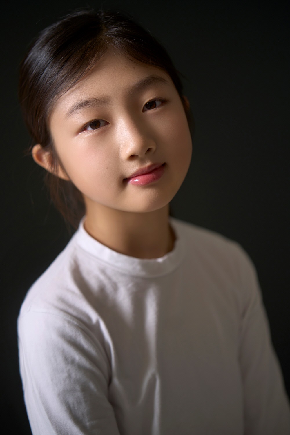 캐스팅하우스 이예나