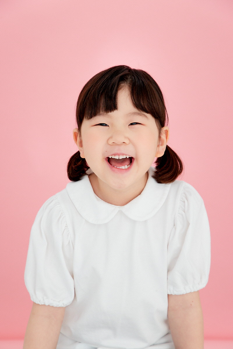 캐스팅하우스 유슬